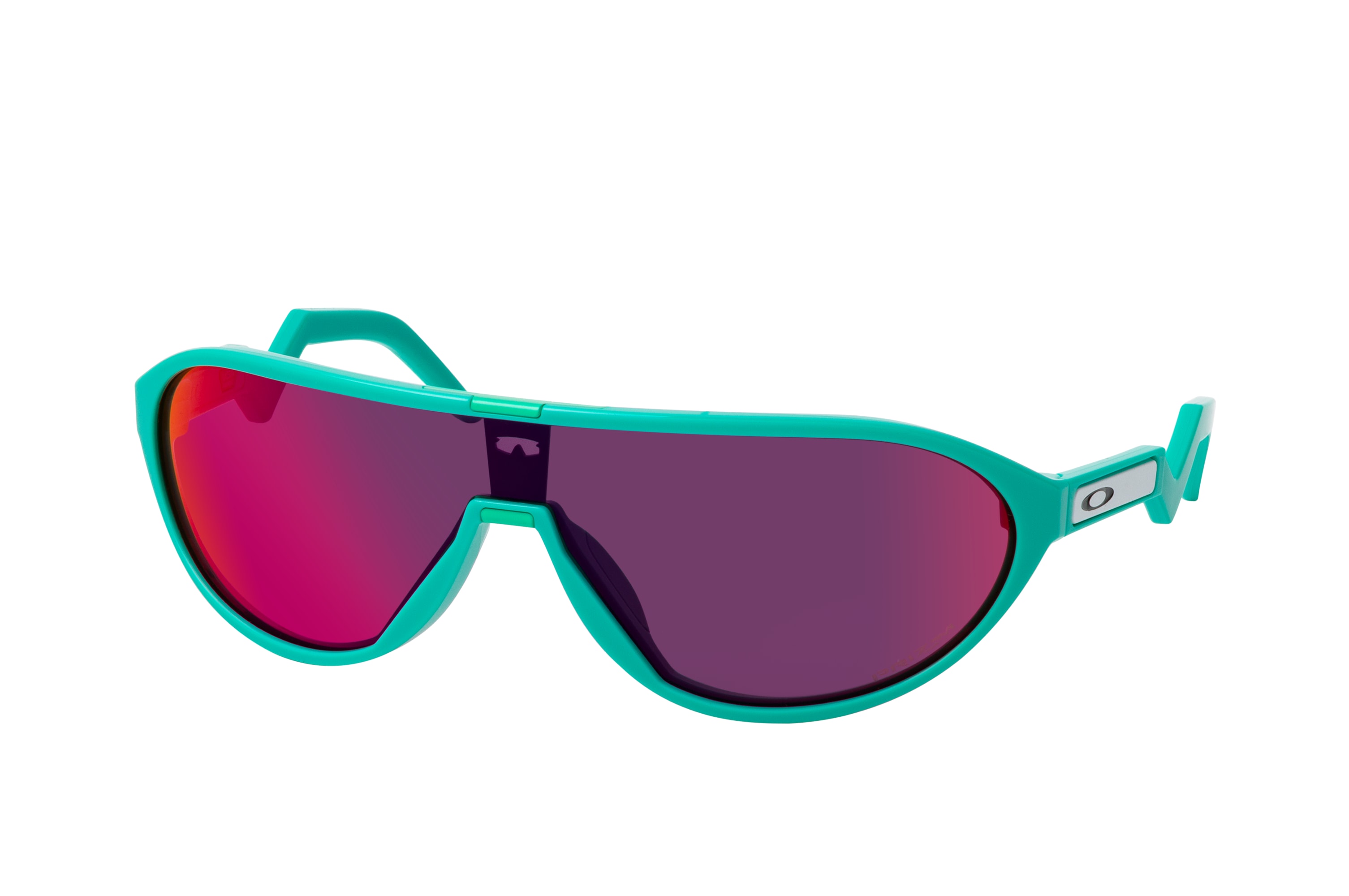 Oakley solaire avec verre correcteur online