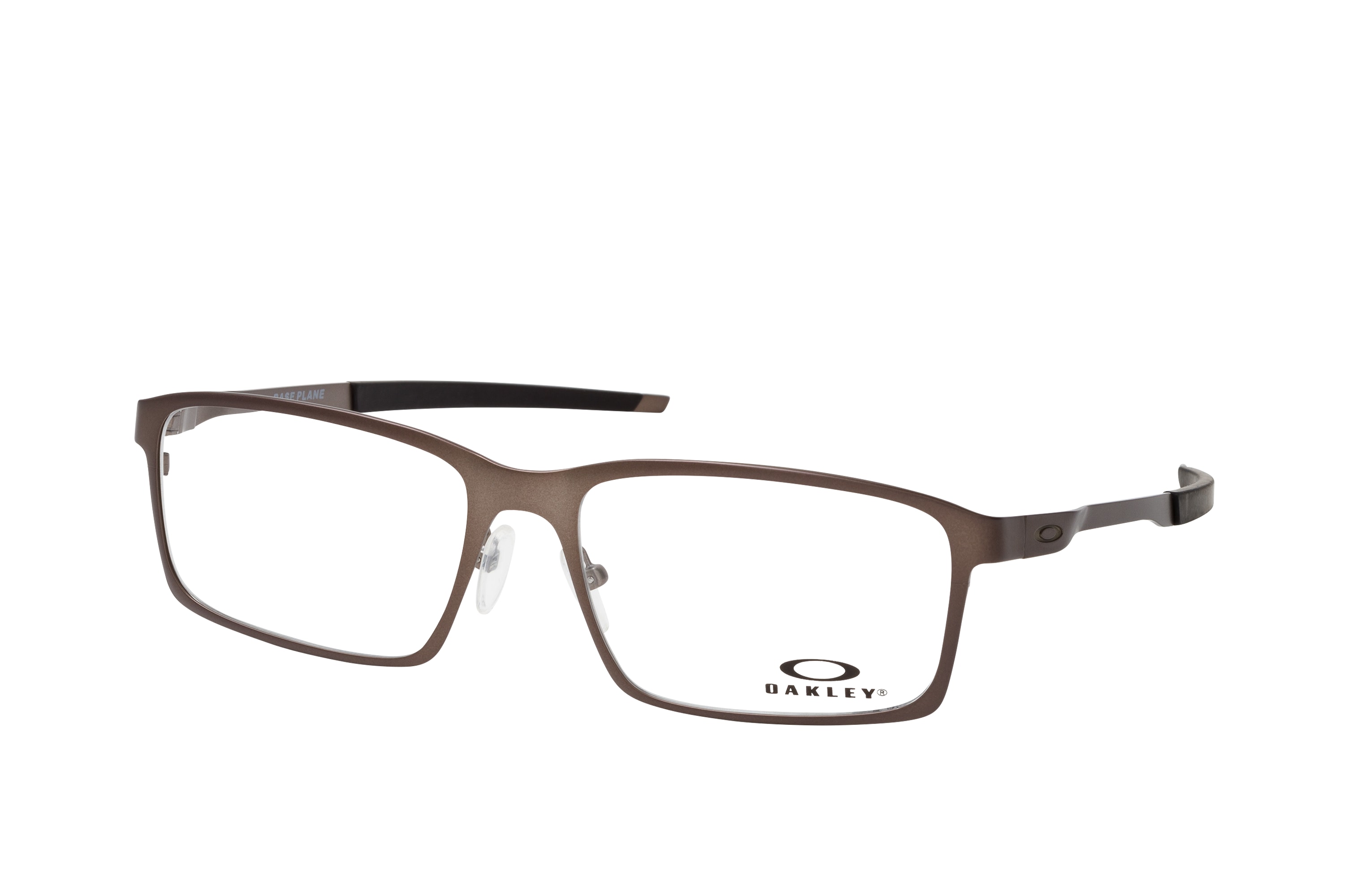 Oakley base cheap plane