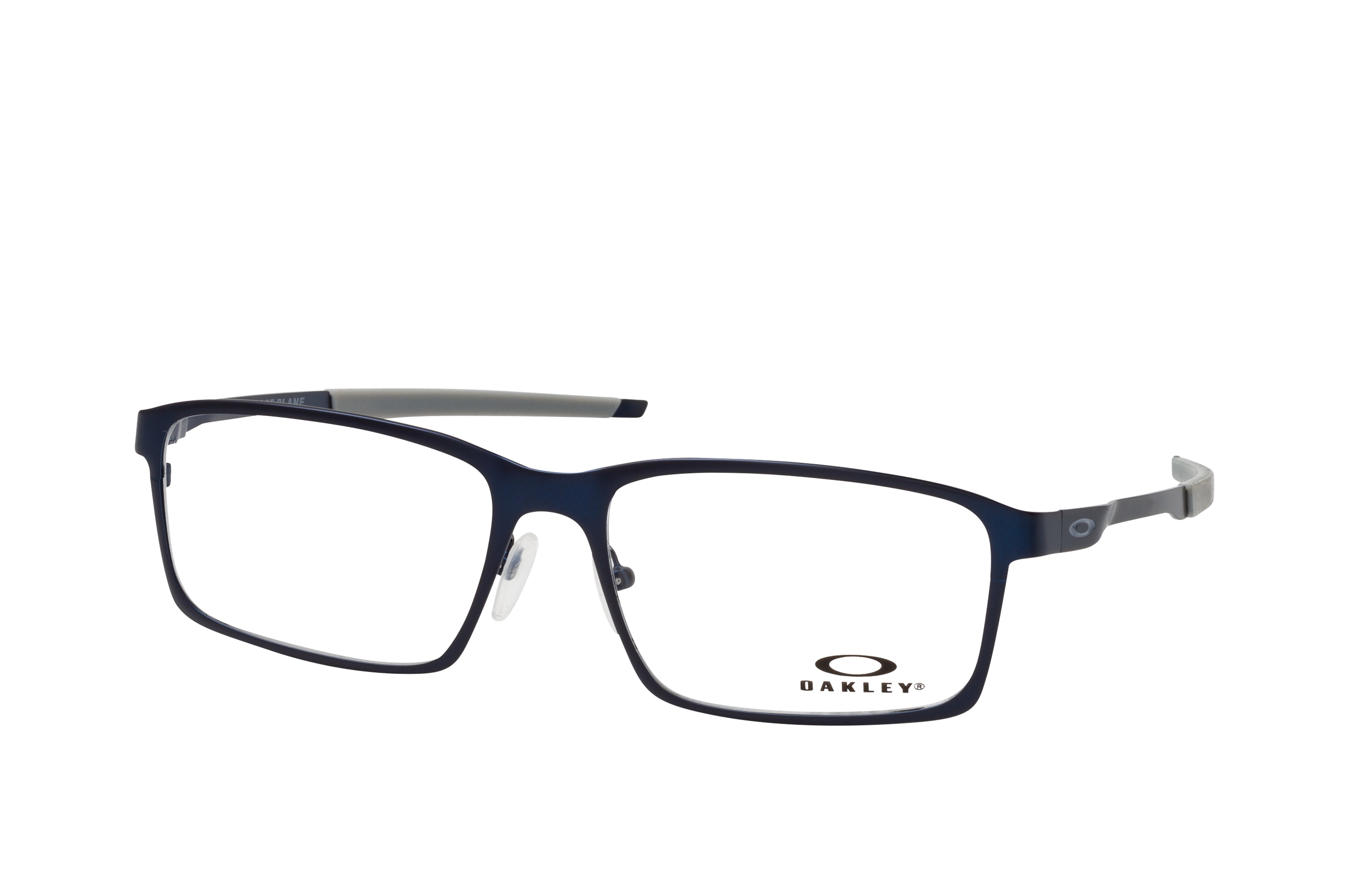 Oakley 3232 2025
