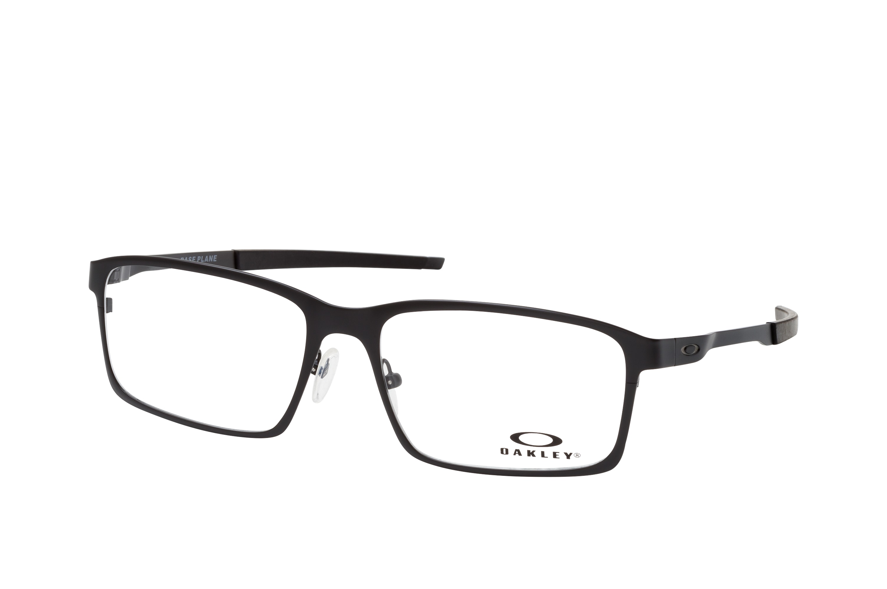 Buy Oakley BASE PLANE OX 3232 01 Glasses