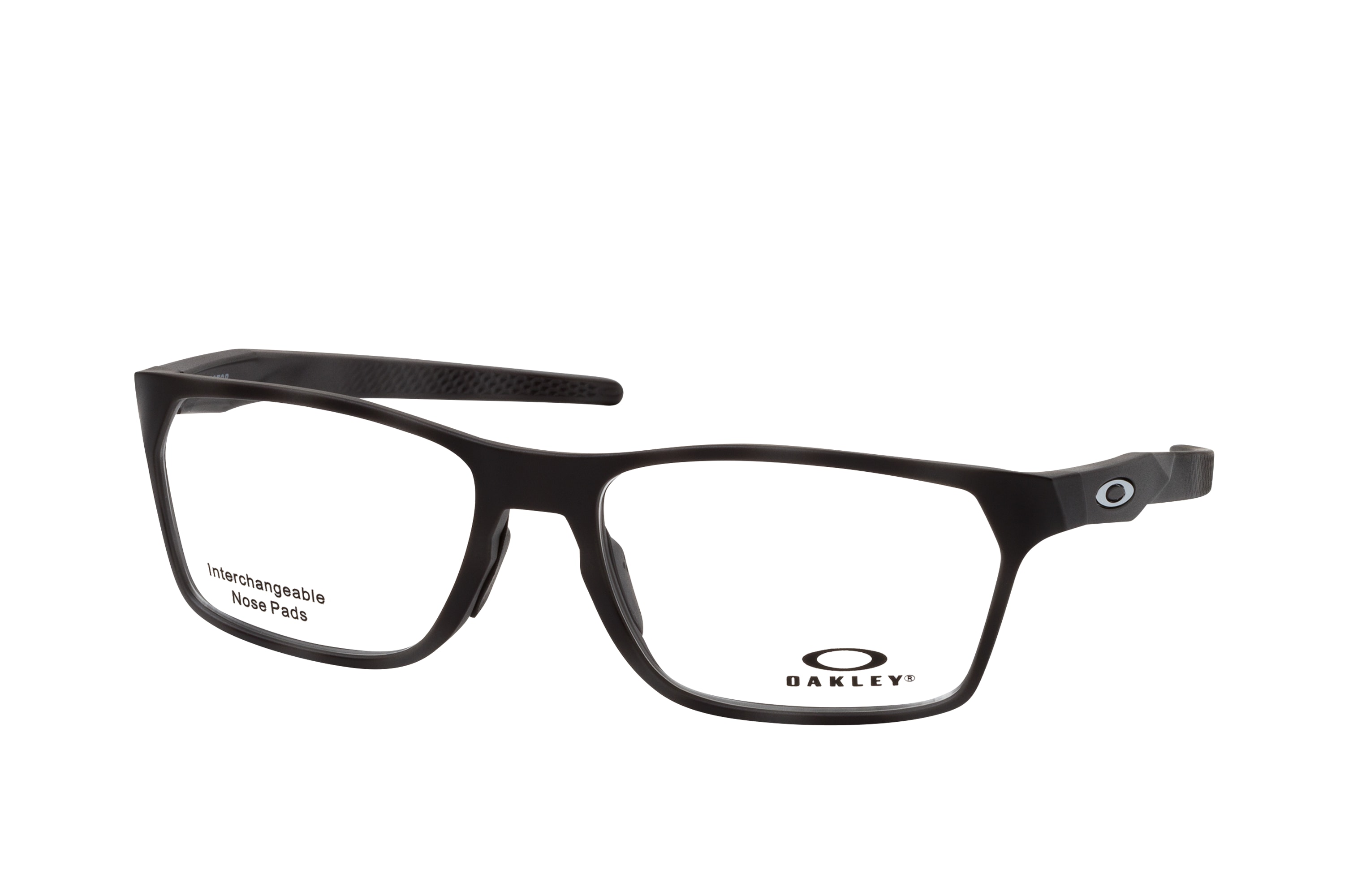 Buy Oakley HEX JECTOR OX 8032 03 Glasses