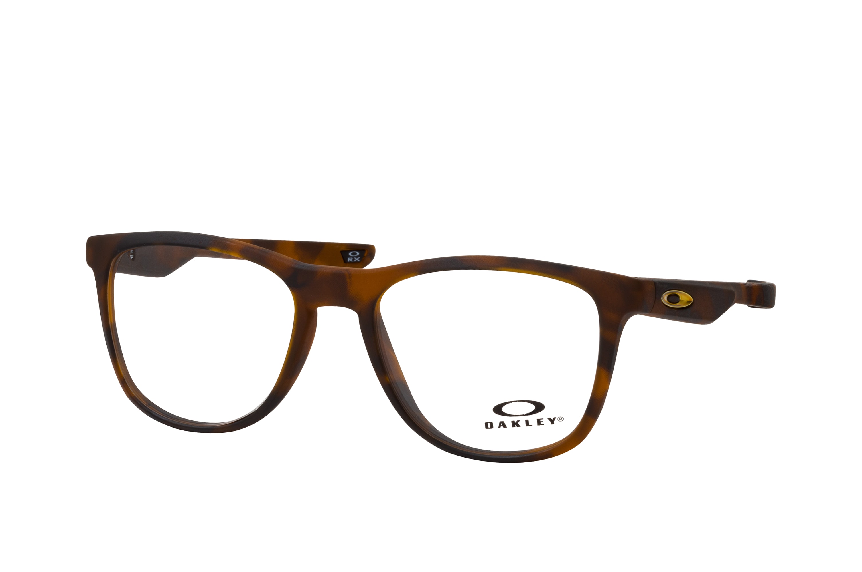 Oakley trillbe top