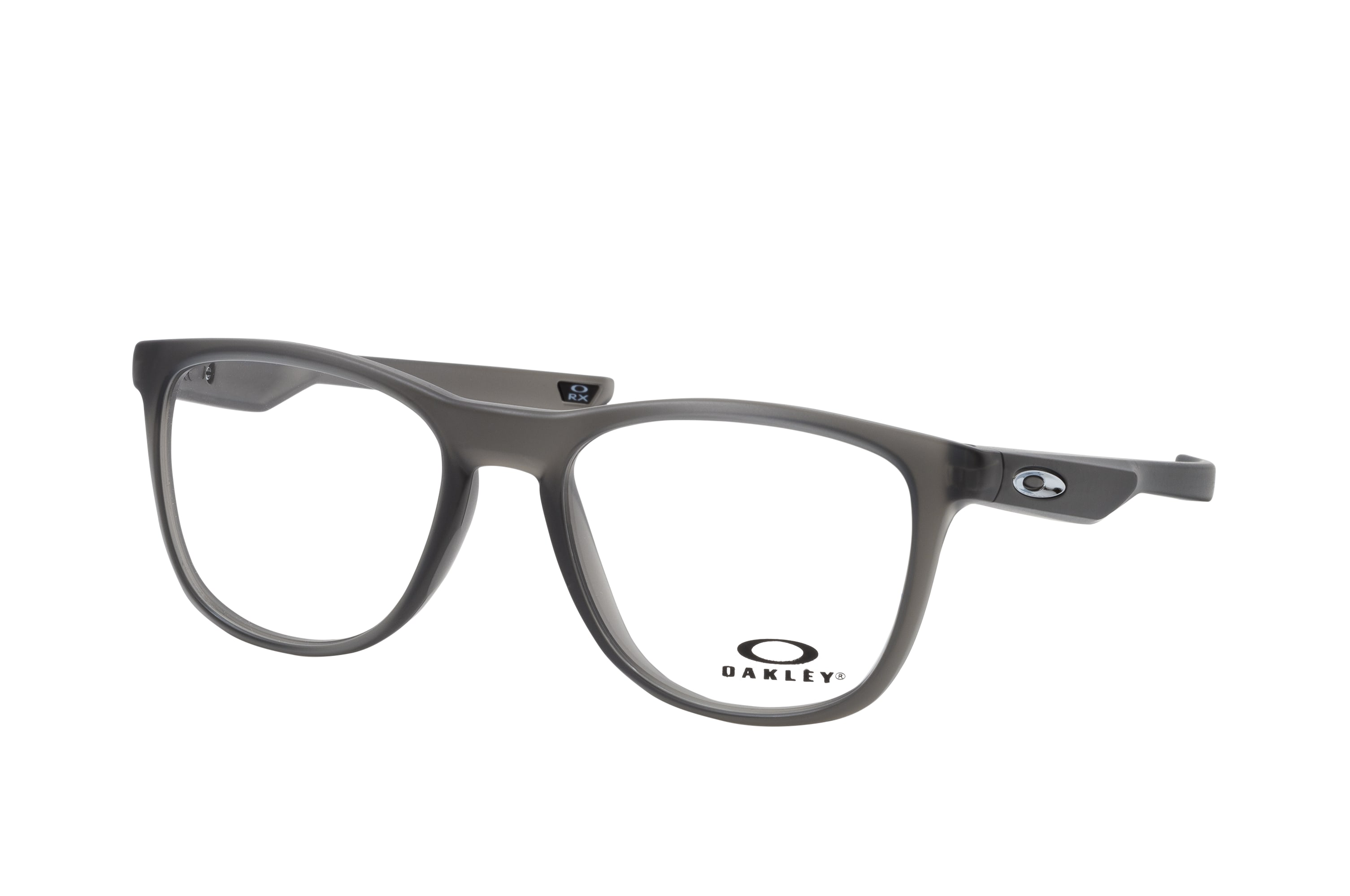 Koop Oakley TRILLBE X OX 8130 06 Brillen