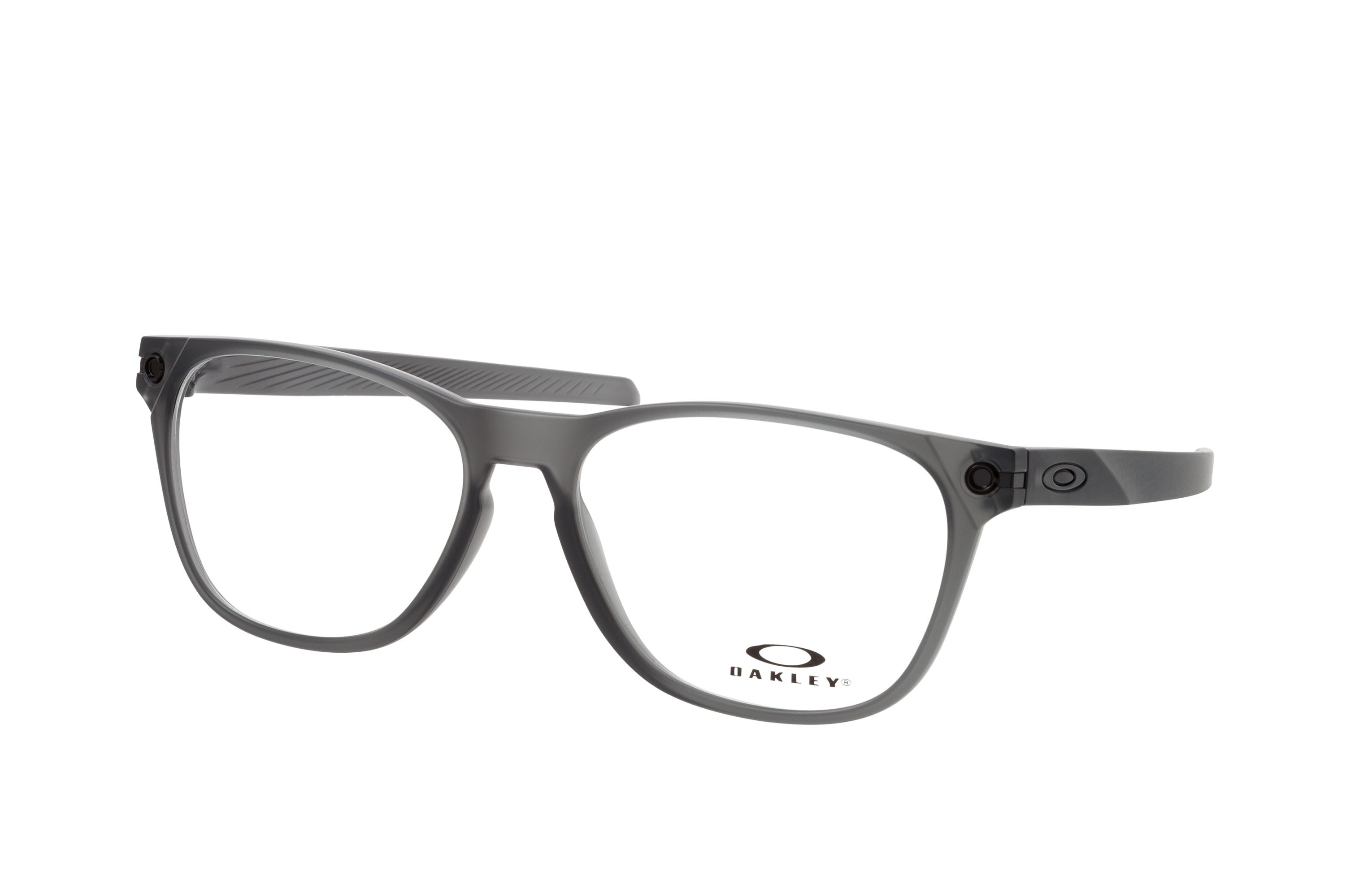 Oakley OJECTOR RX OX 8177 02 Brille kaufen