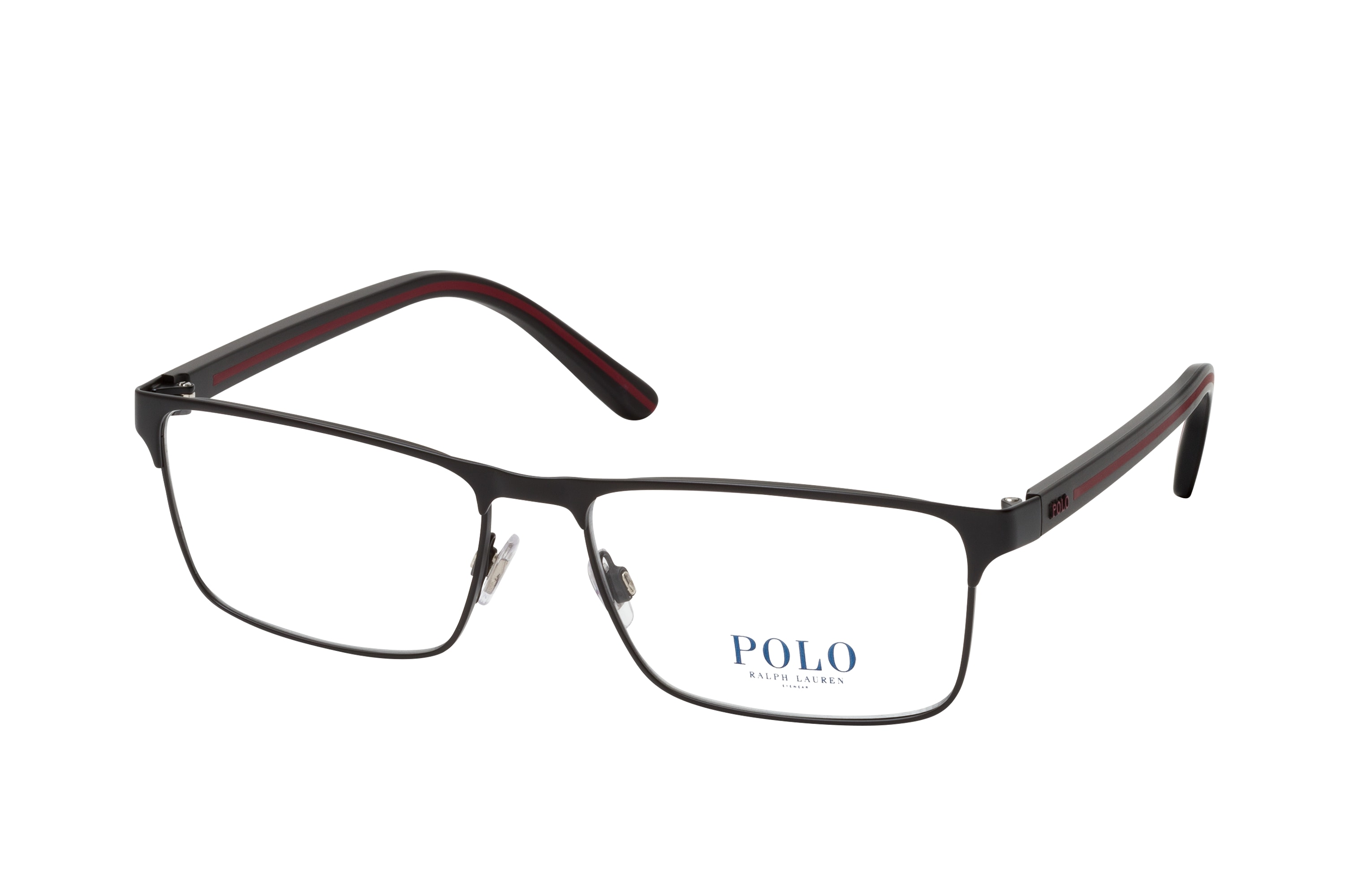 Cheap polo store eyeglasses