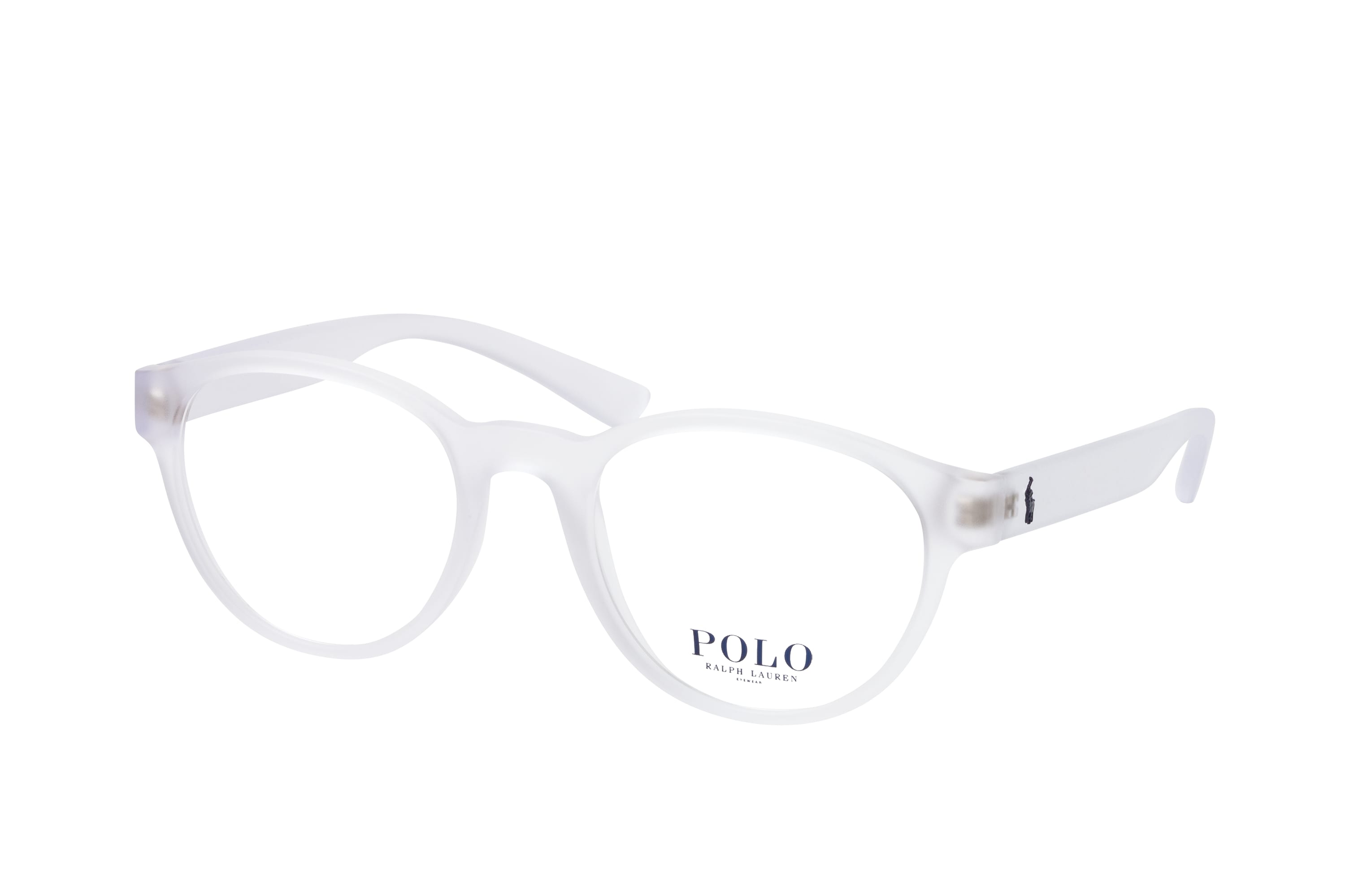 Polo ralph lauren eyewear cheap