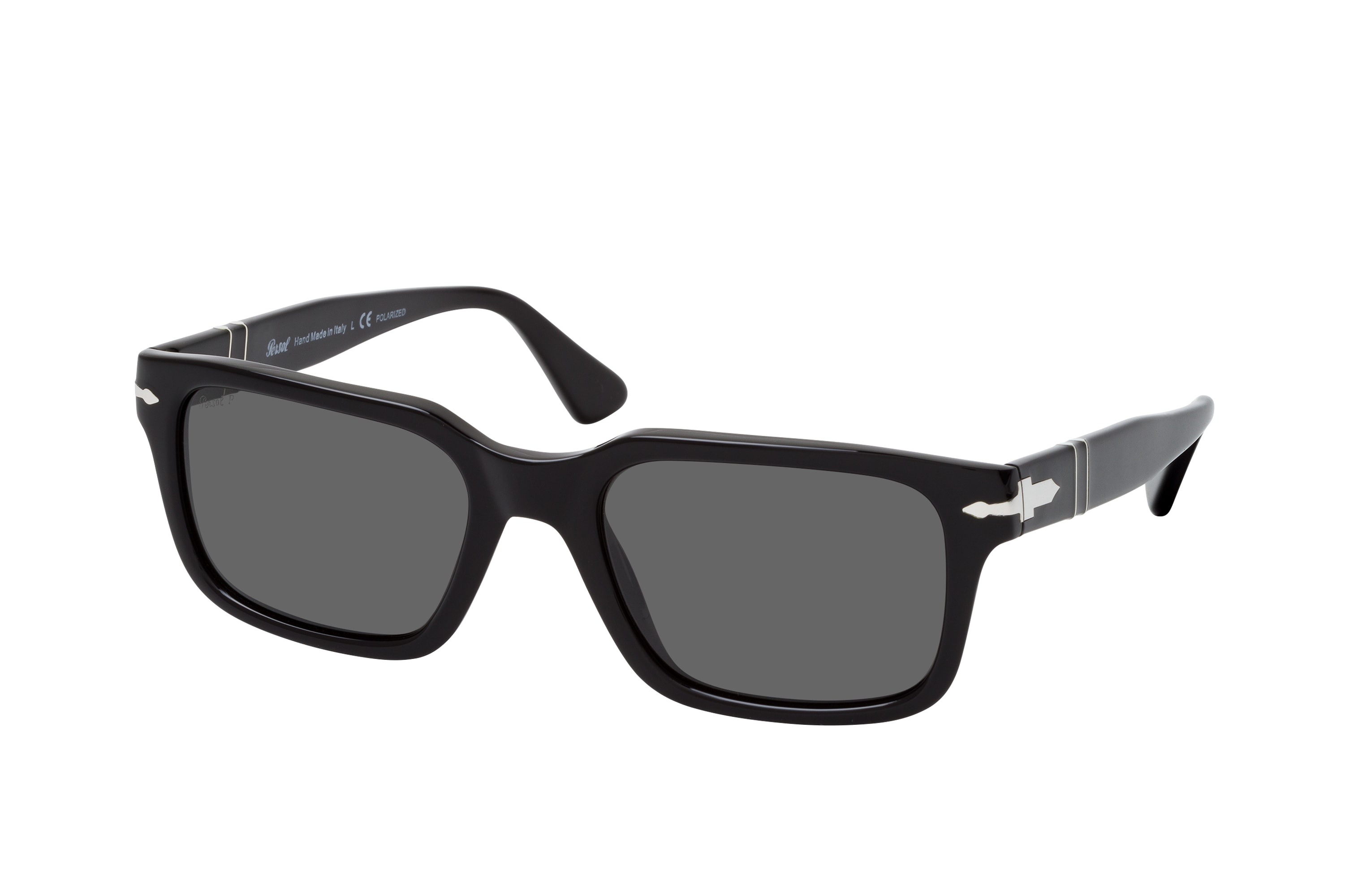 Lunette persol prix tunisie hot sale