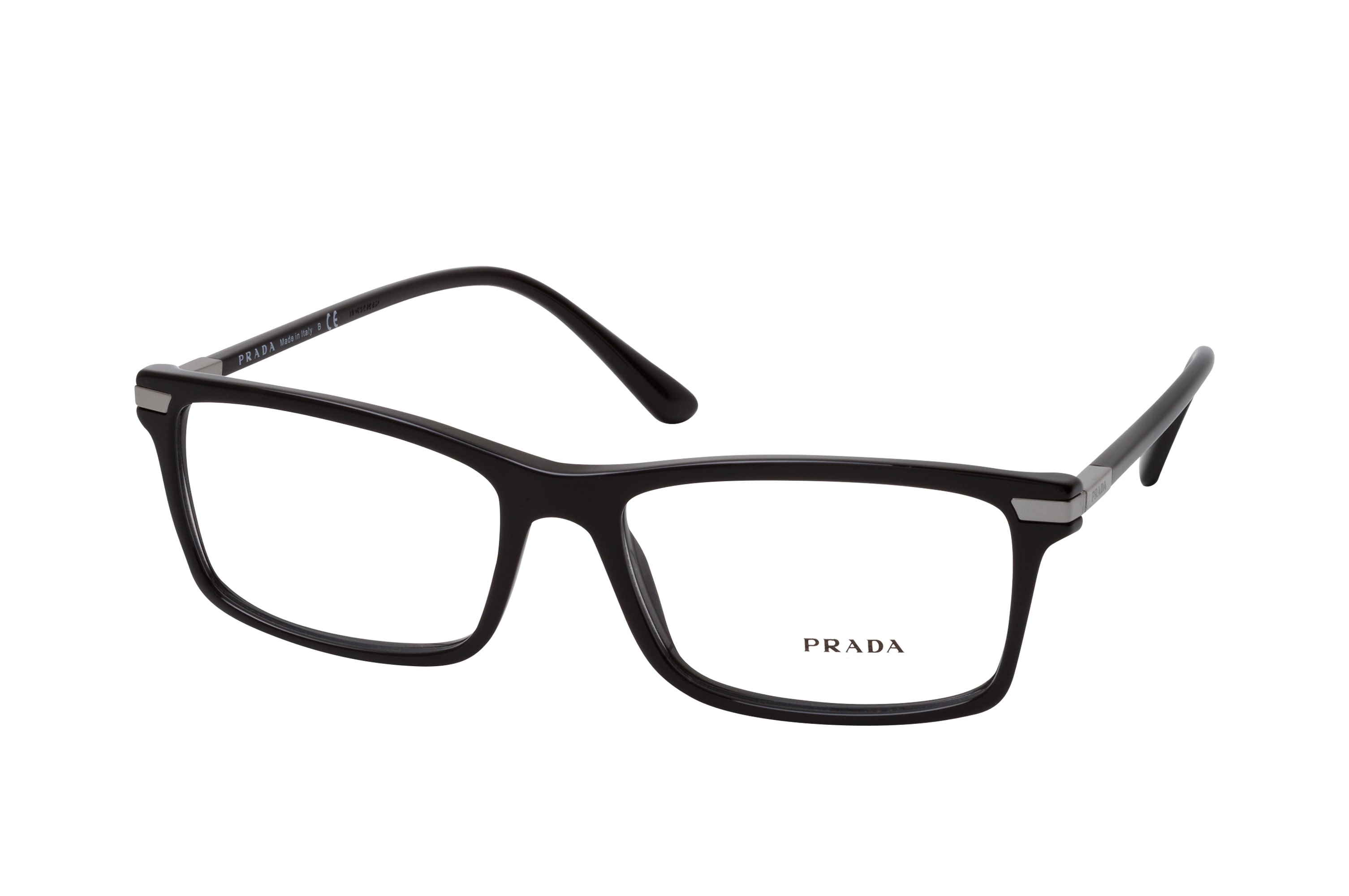 Discount prada top glasses