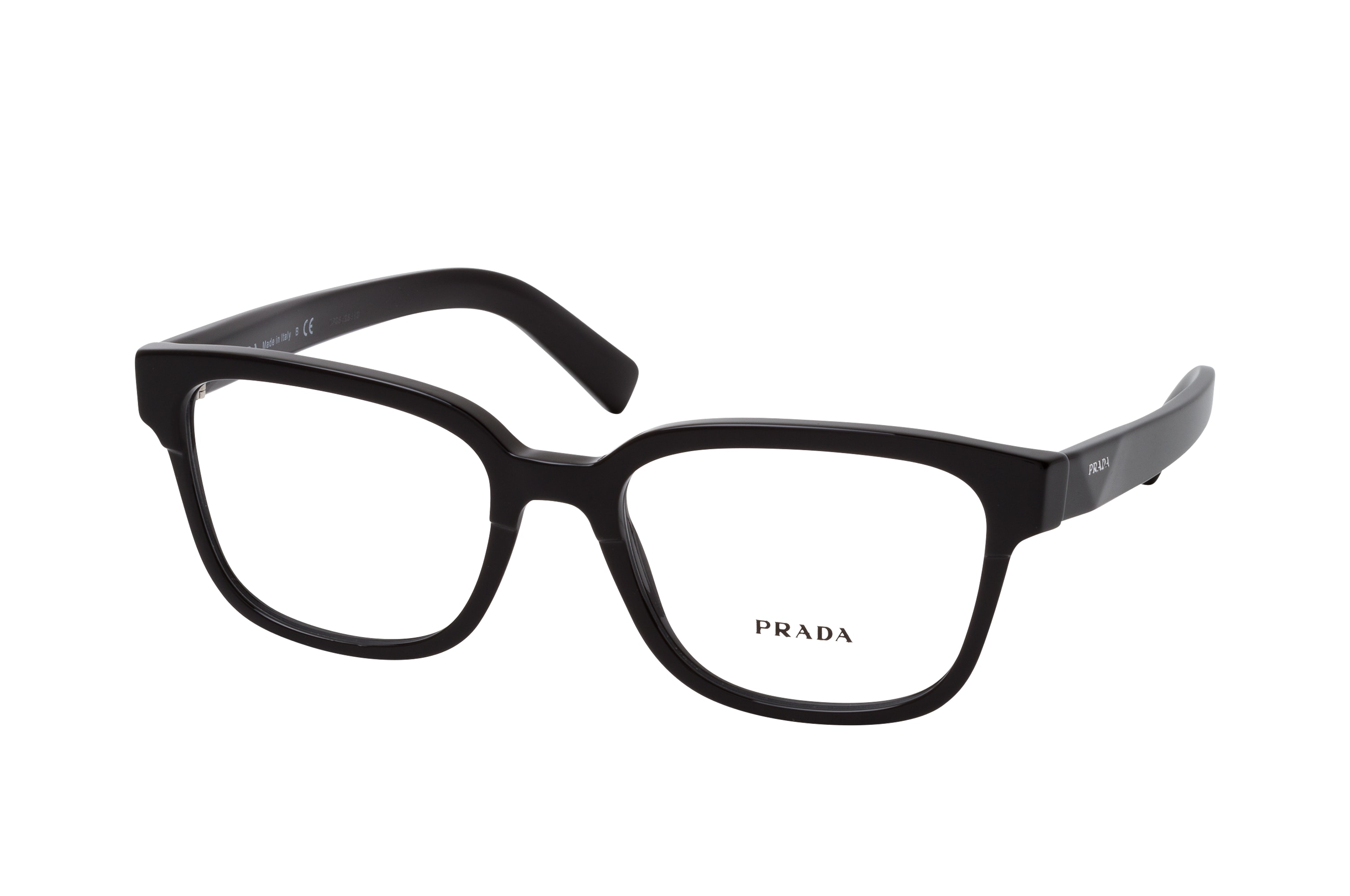 Discount prada eyeglass frames shop