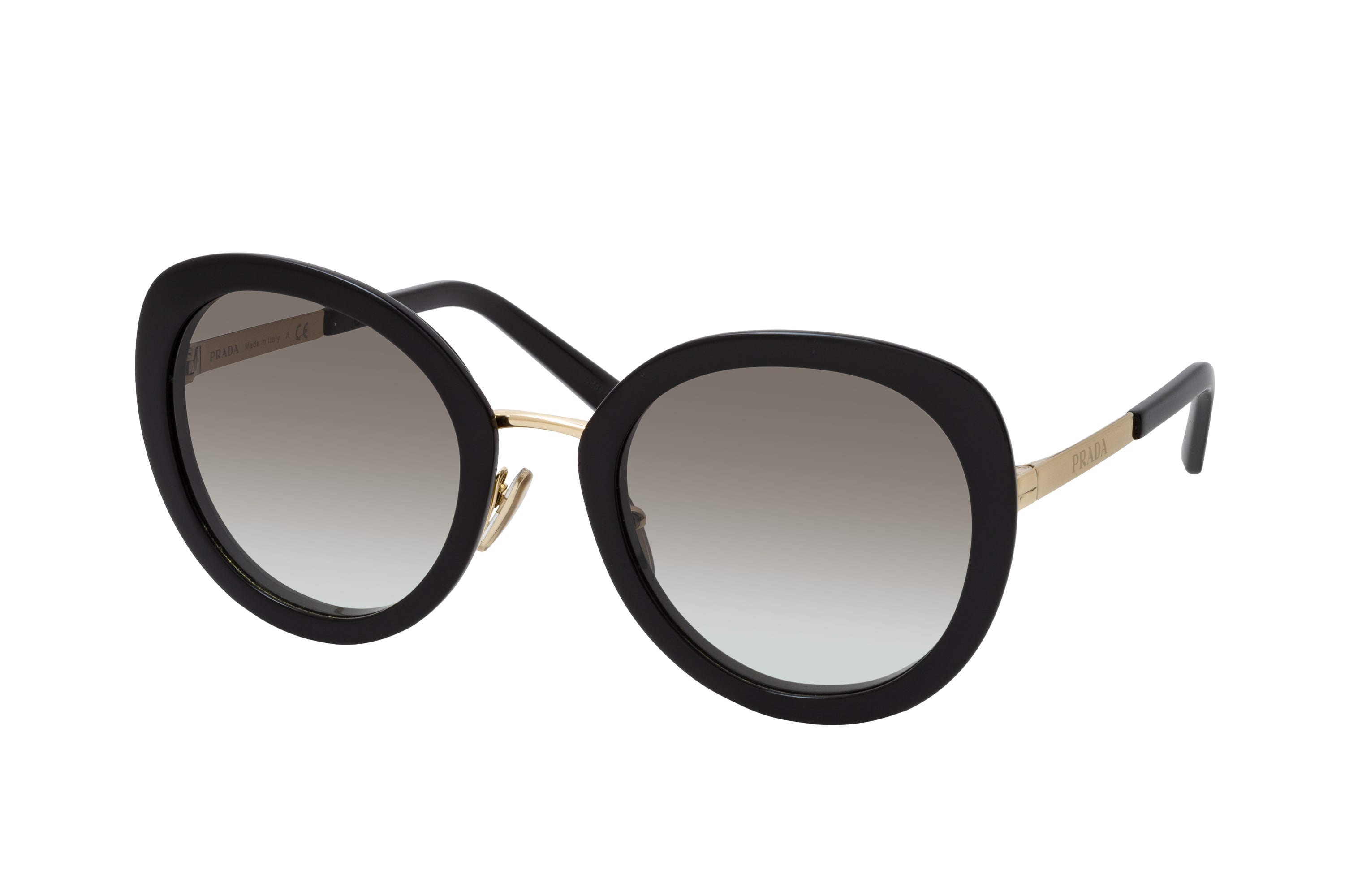 Prada spr 16q hotsell