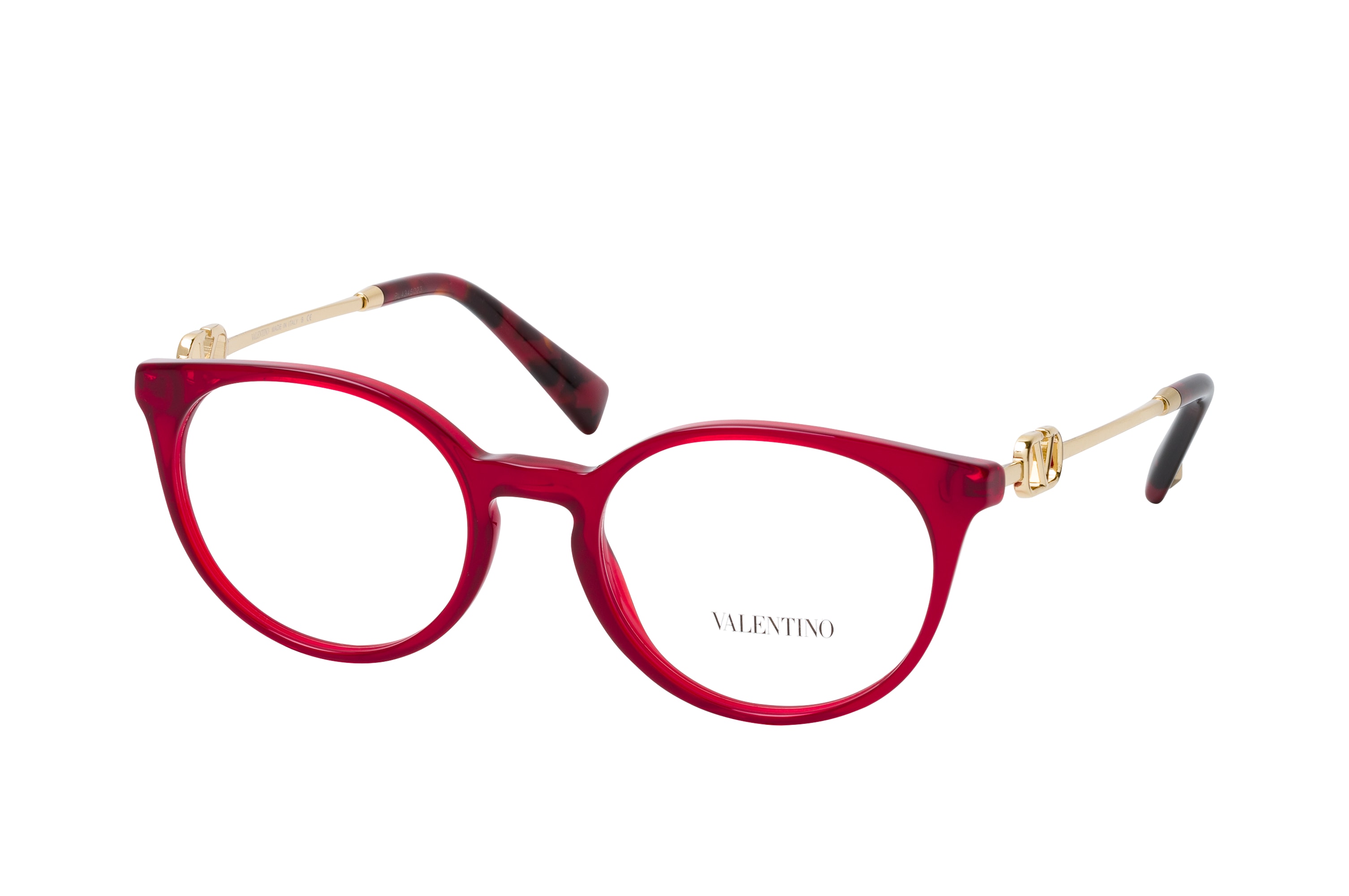 Valentino eyewear frames sales