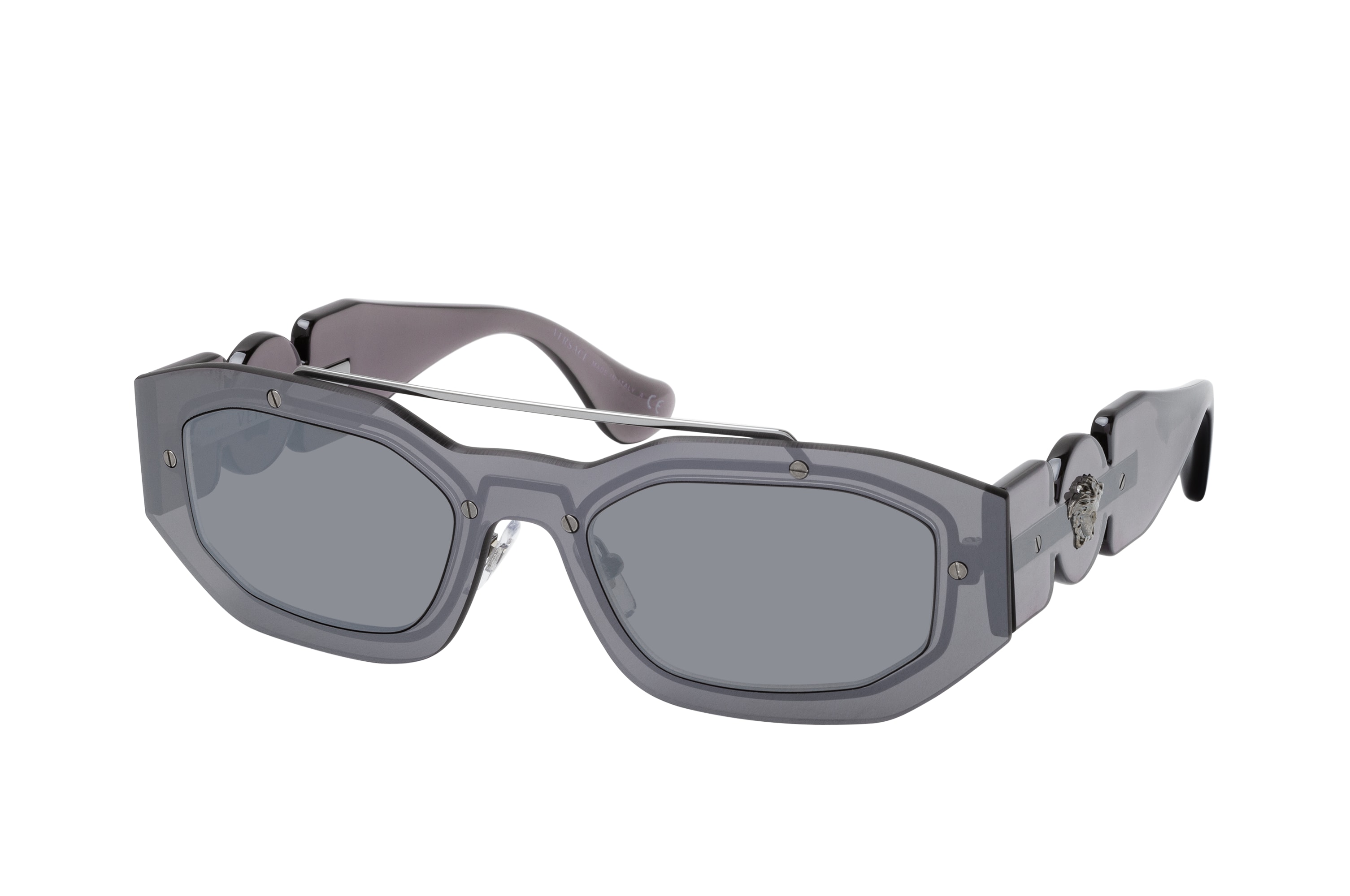 Versace lunette prix hotsell