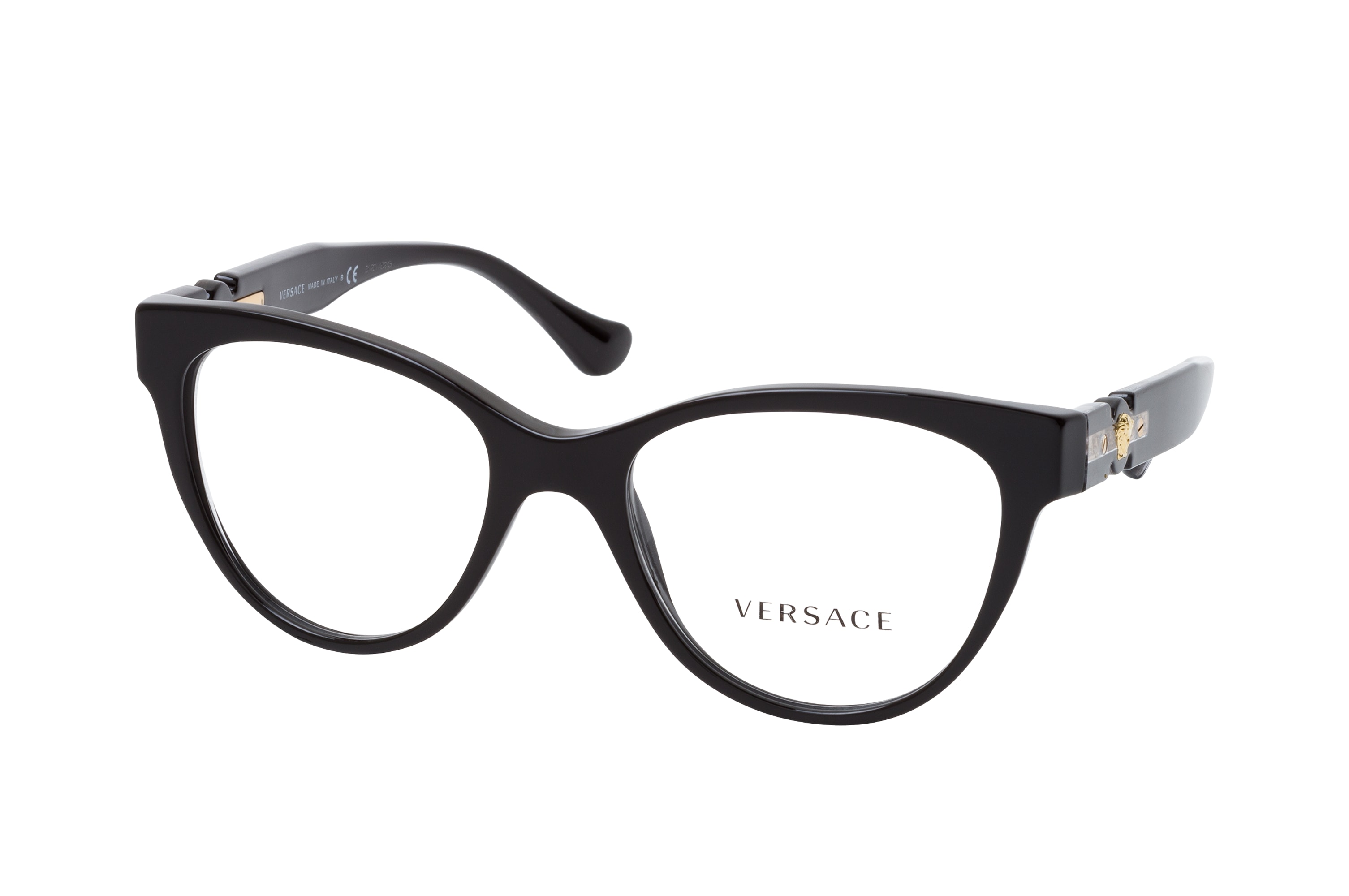 Cheap versace online frames
