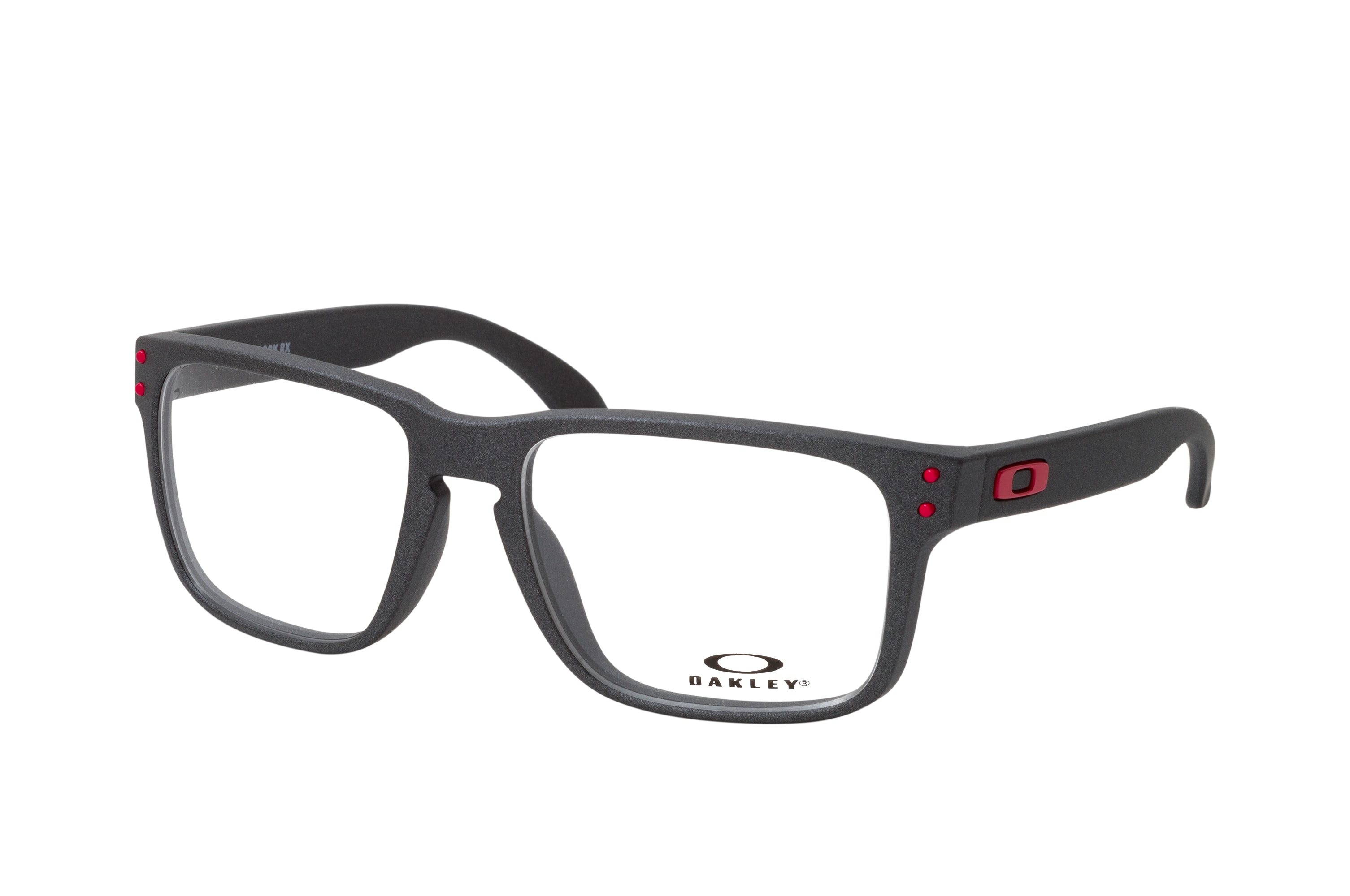 Oakley holbrook rx sales