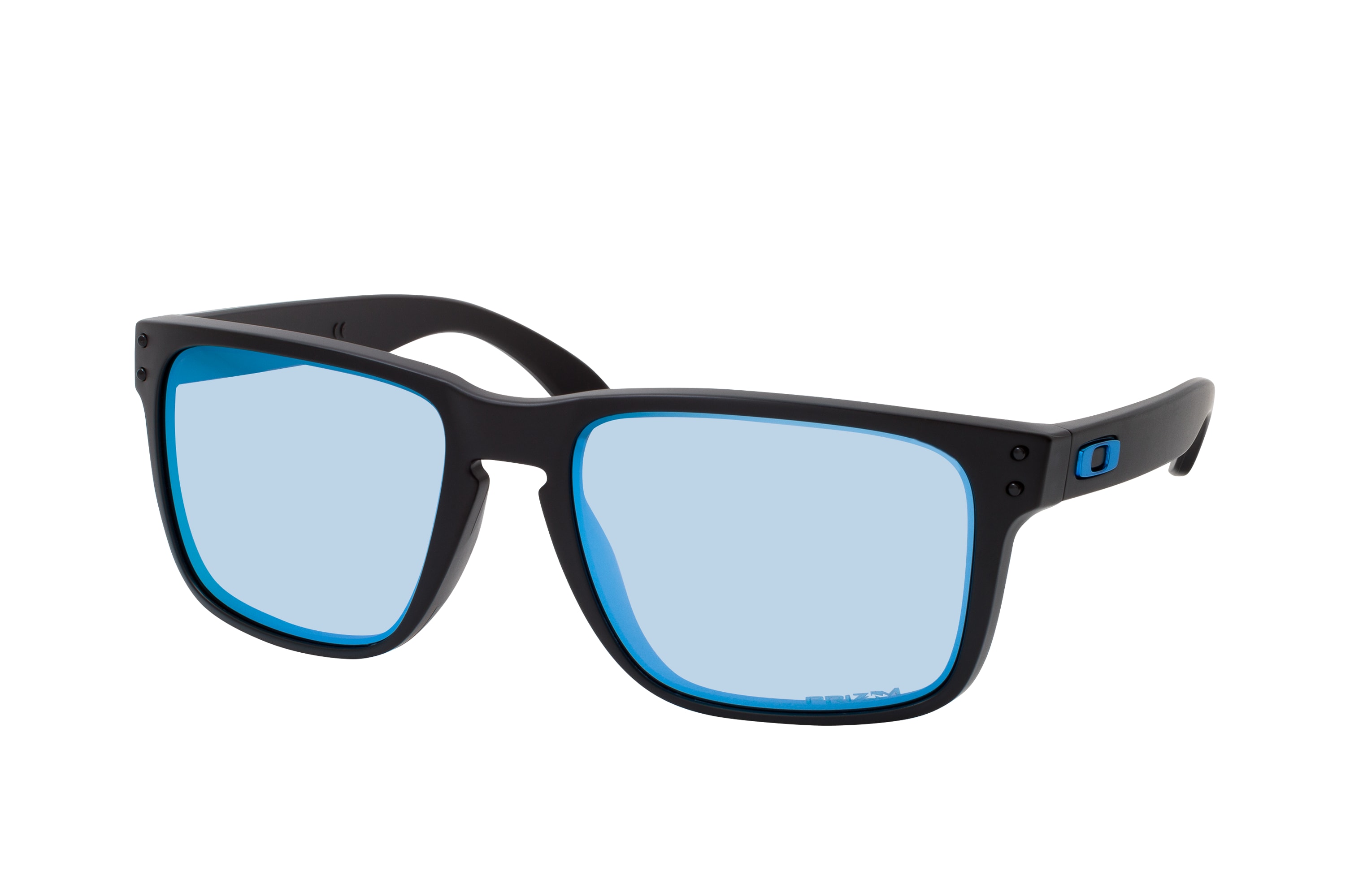 Buy Oakley Holbrook XL OO 9417 25 Sunglasses