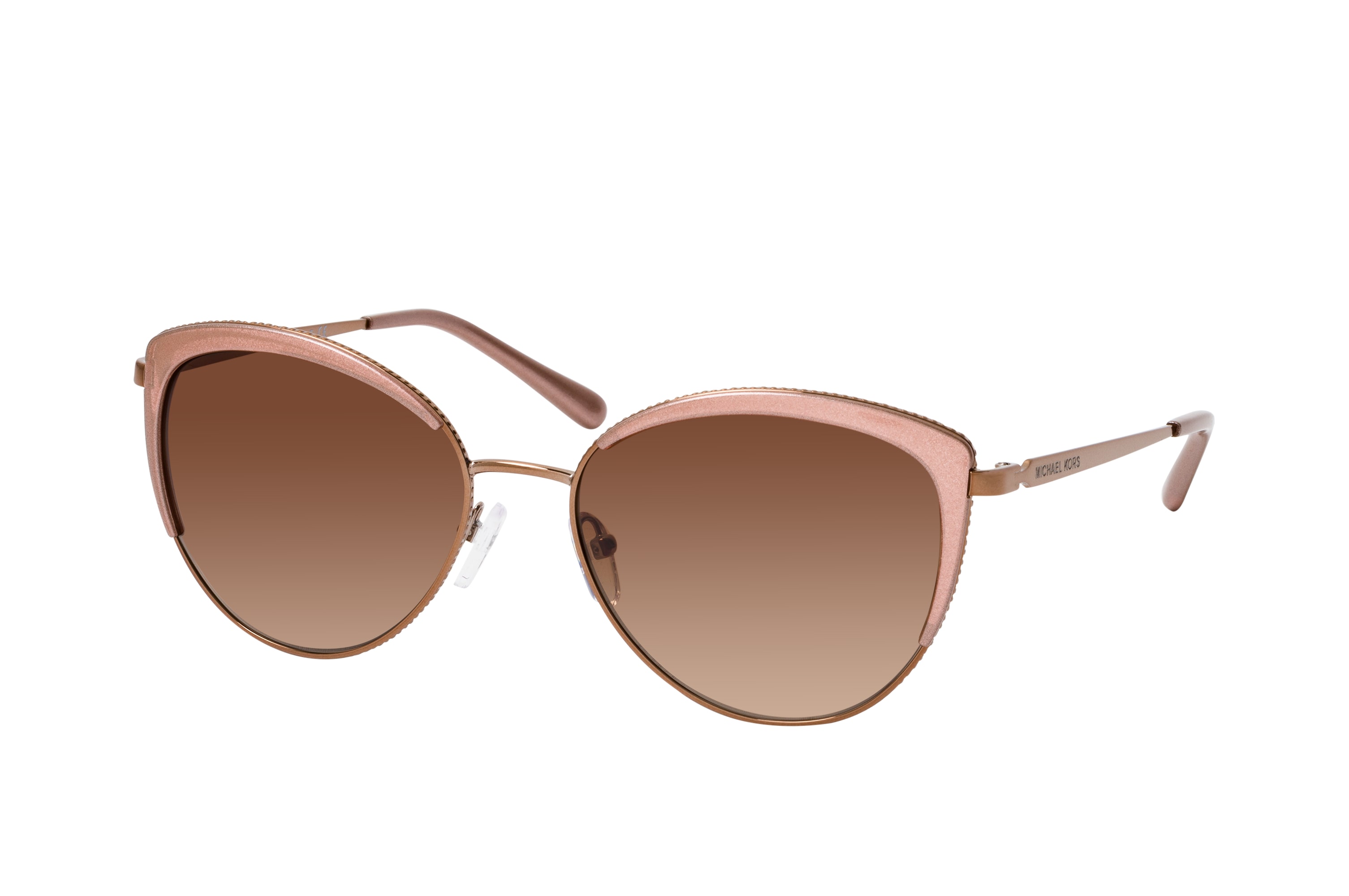 Michael kors 2025 key biscayne