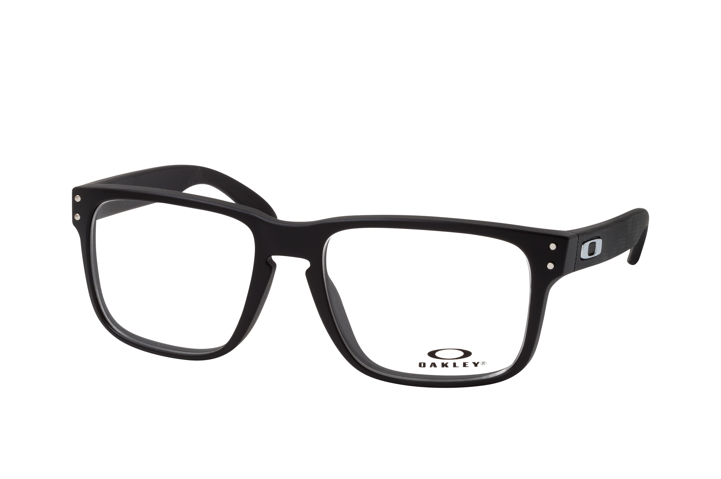 Buy Oakley HOLBROOK RX OX 8156 10 Glasses