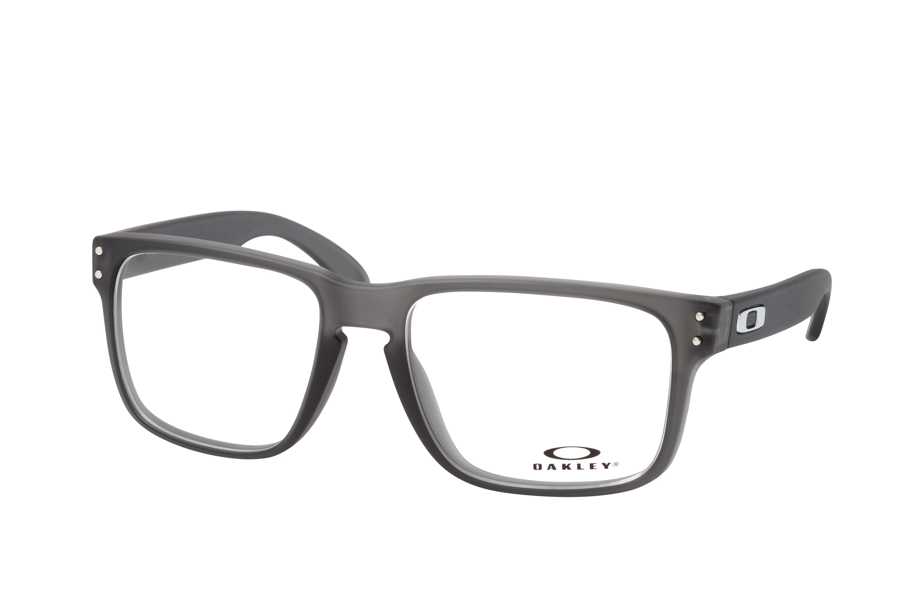 Gafas discount holbrook precio