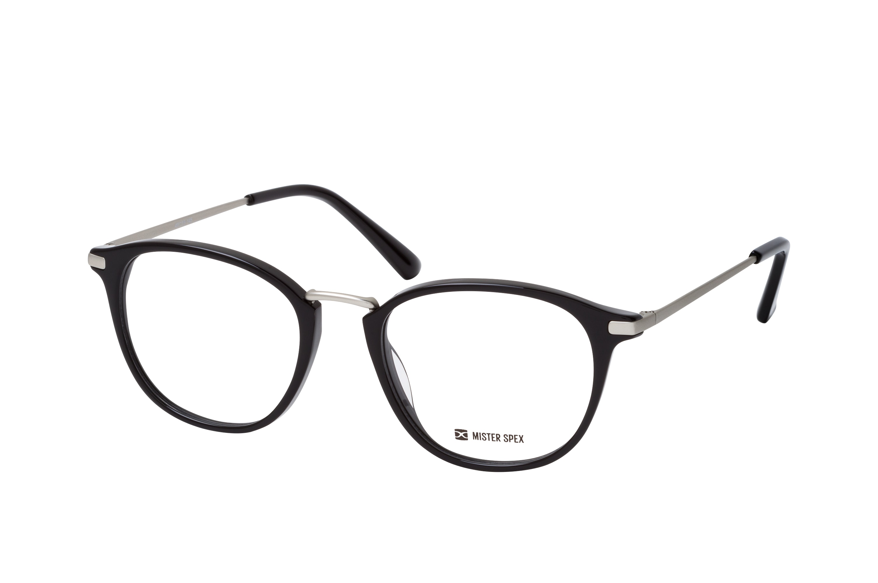 Spex glasses online