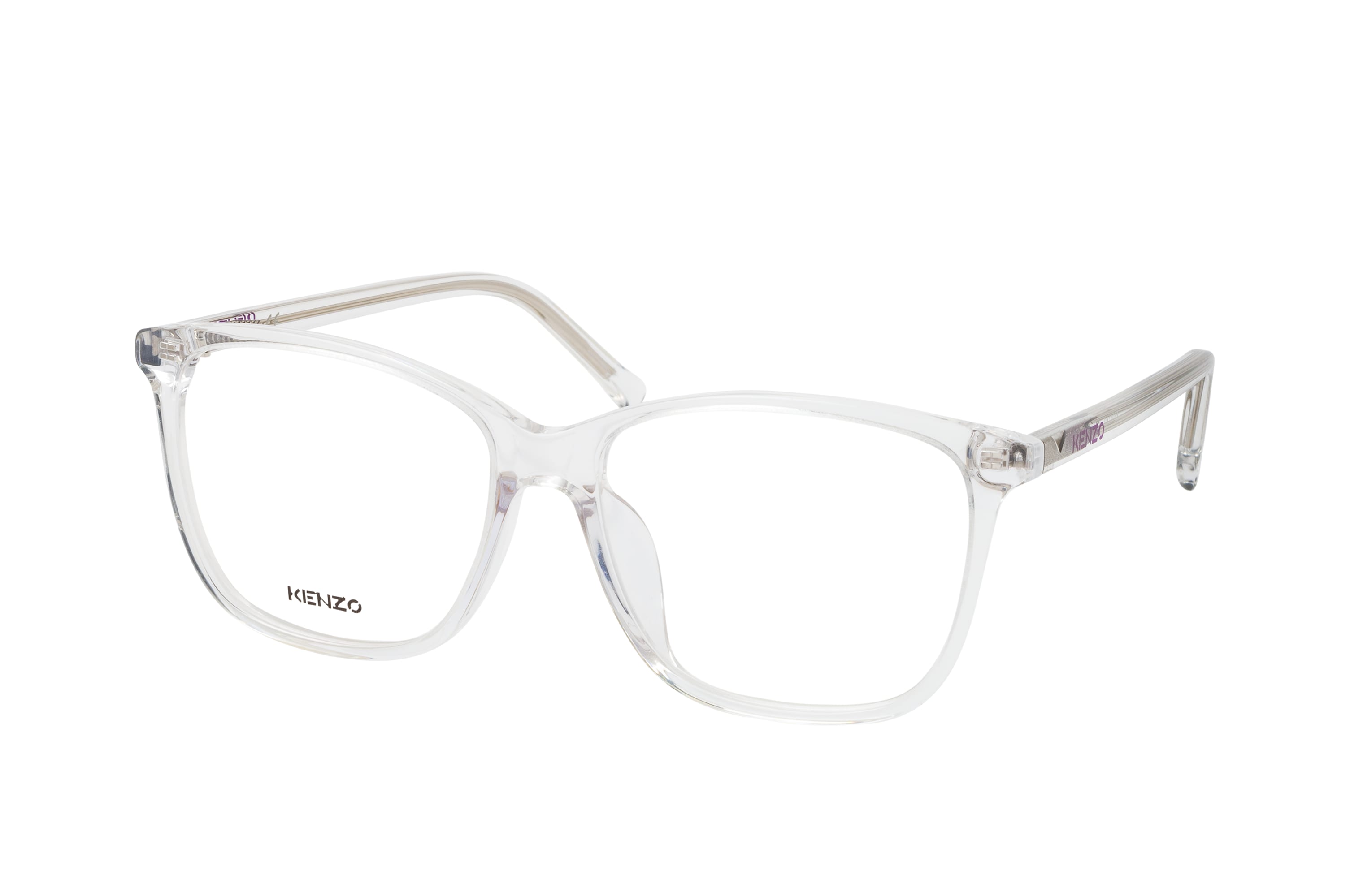 Buy Kenzo KZ 50141 U 026 Glasses