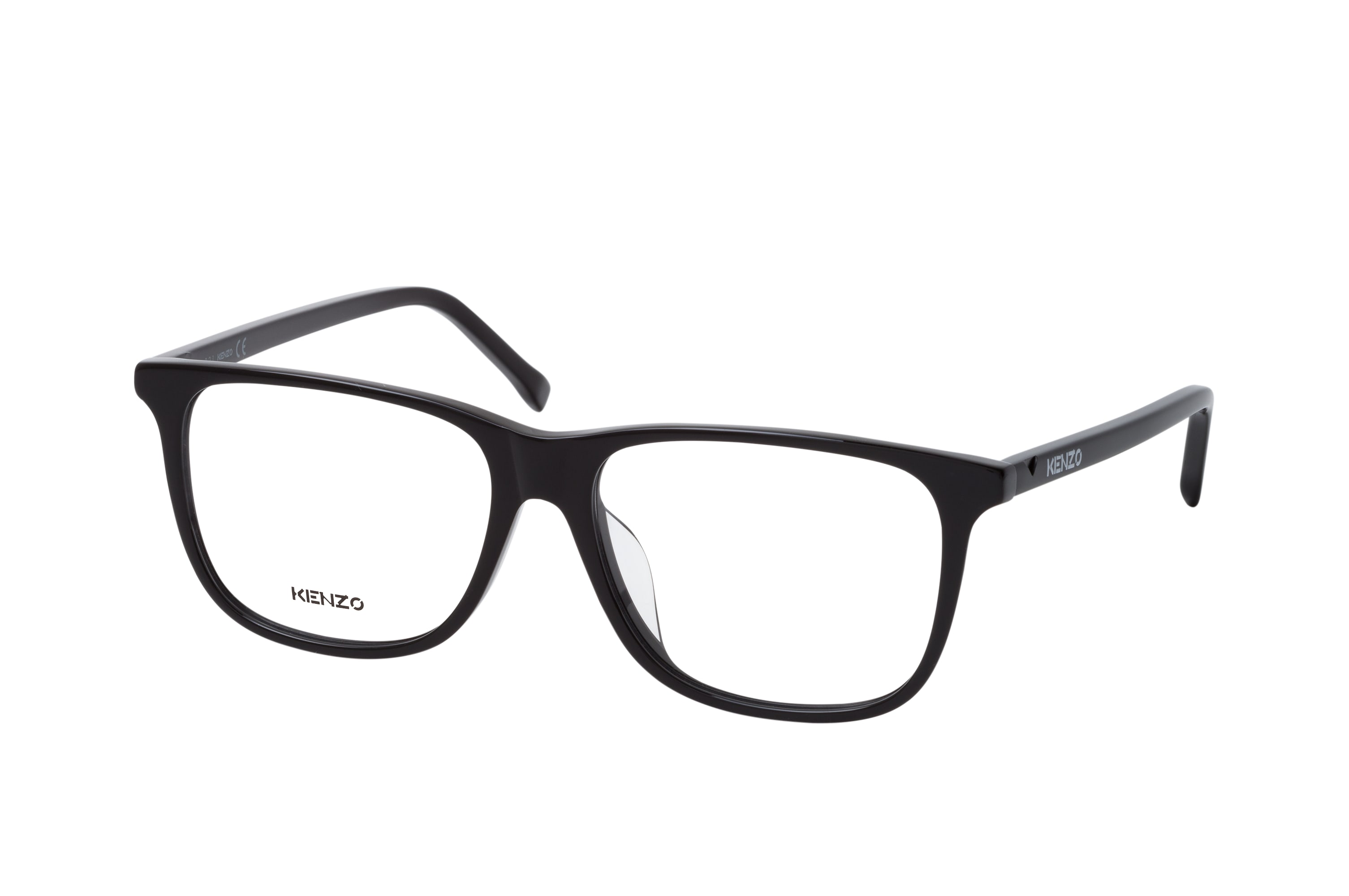 Kenzo eyewear online