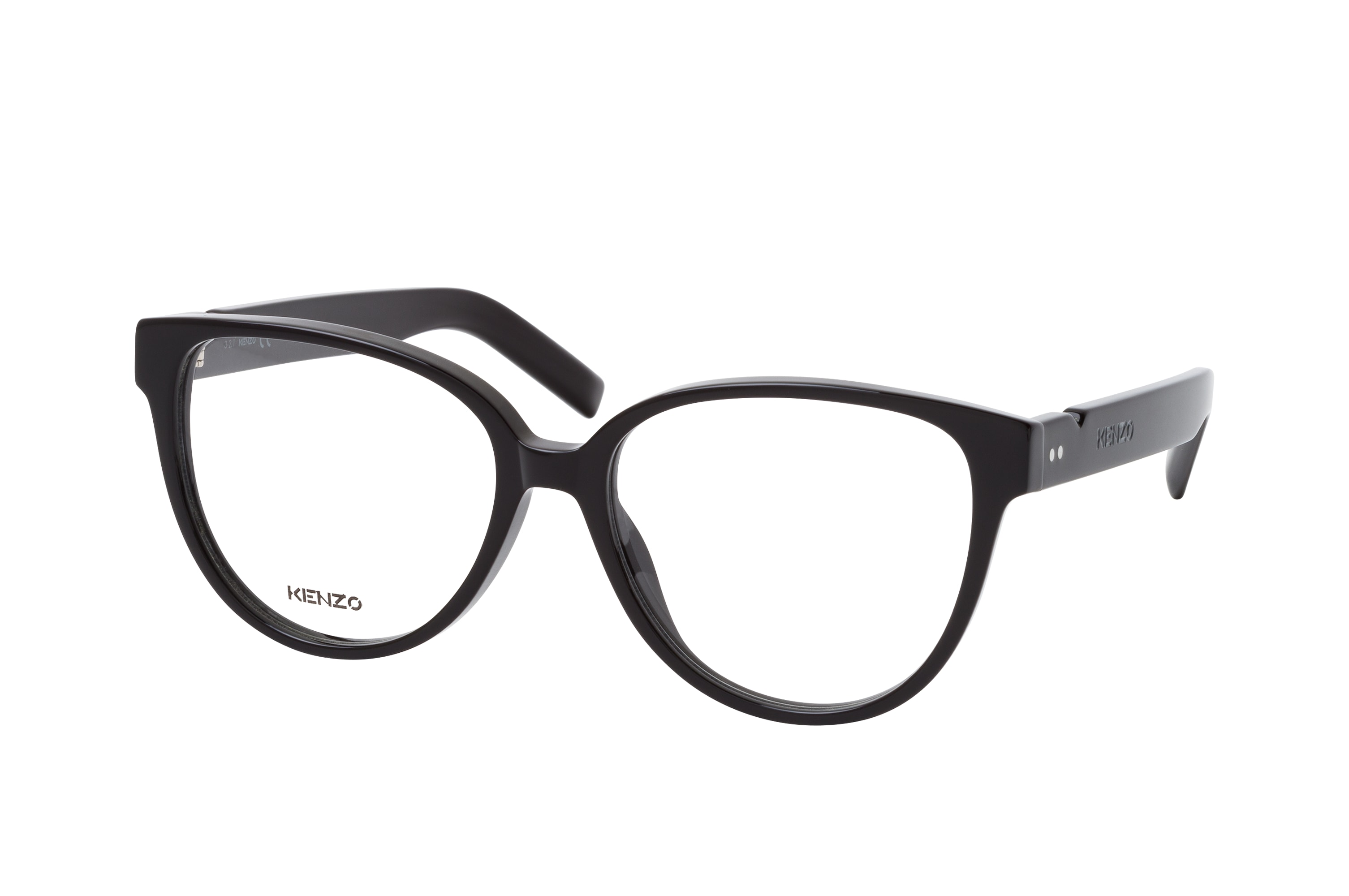 Lunette kenzo clearance