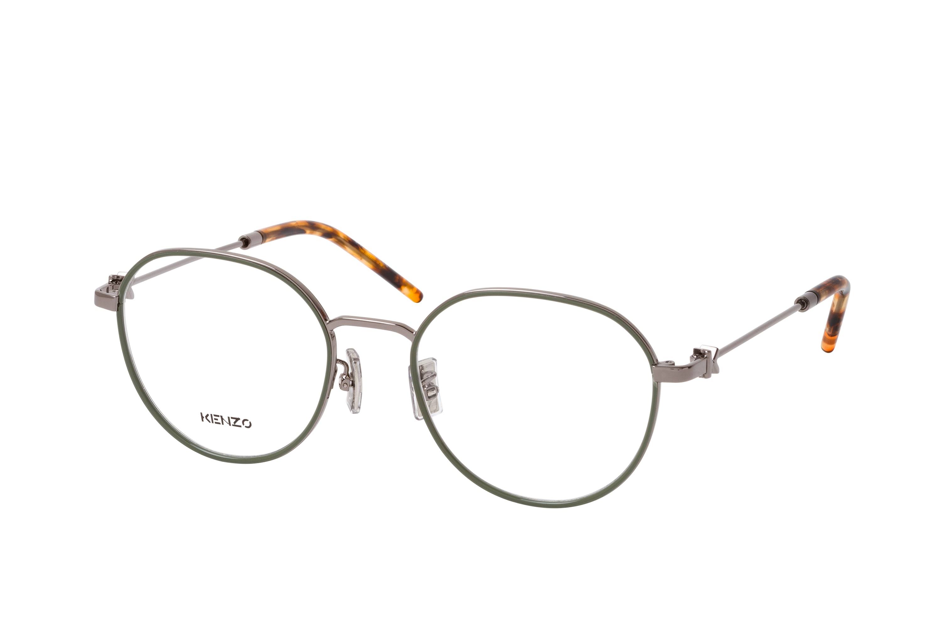 Kenzo optical hot sale frames