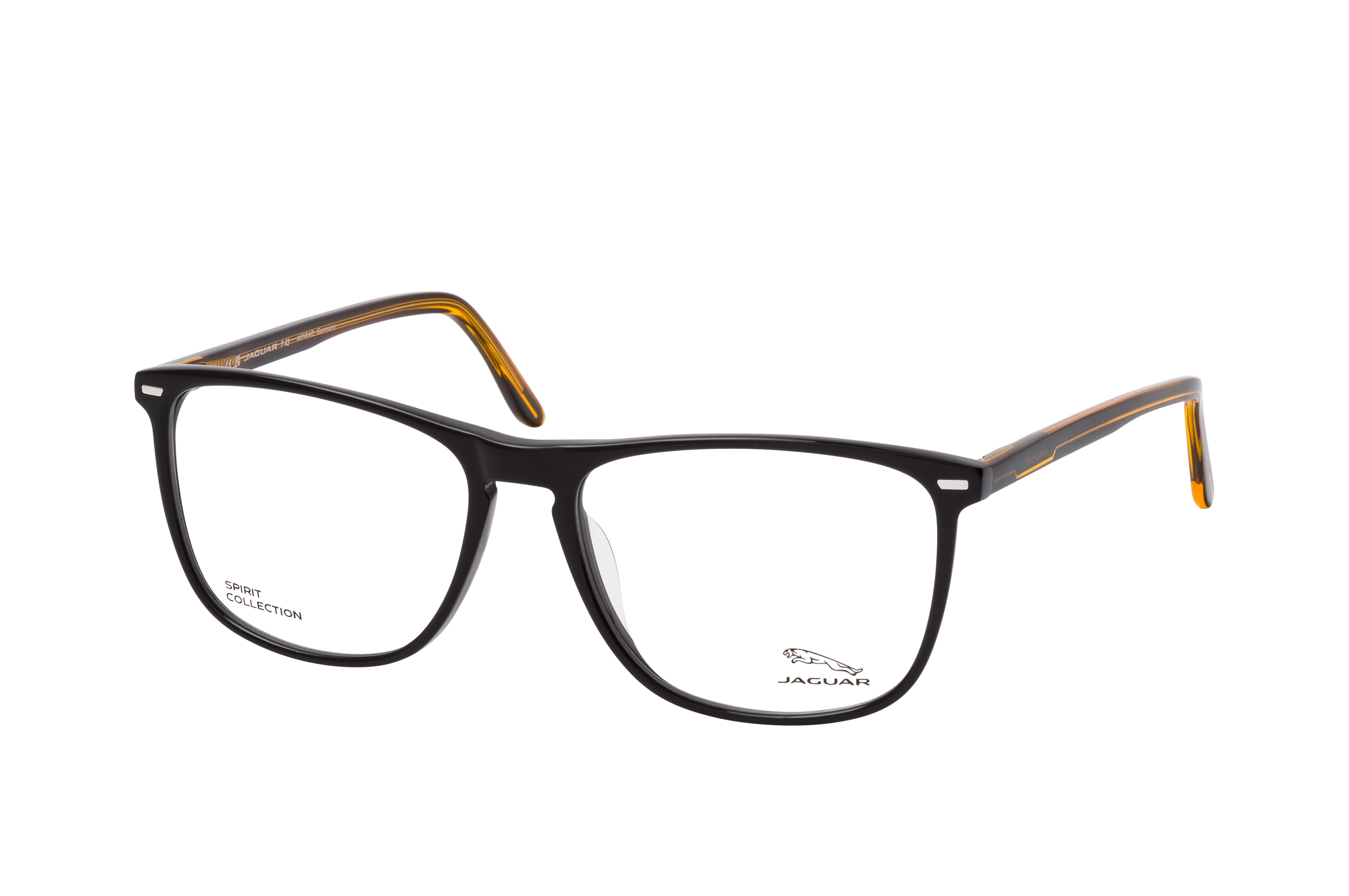 Lunette sales jaguar titane