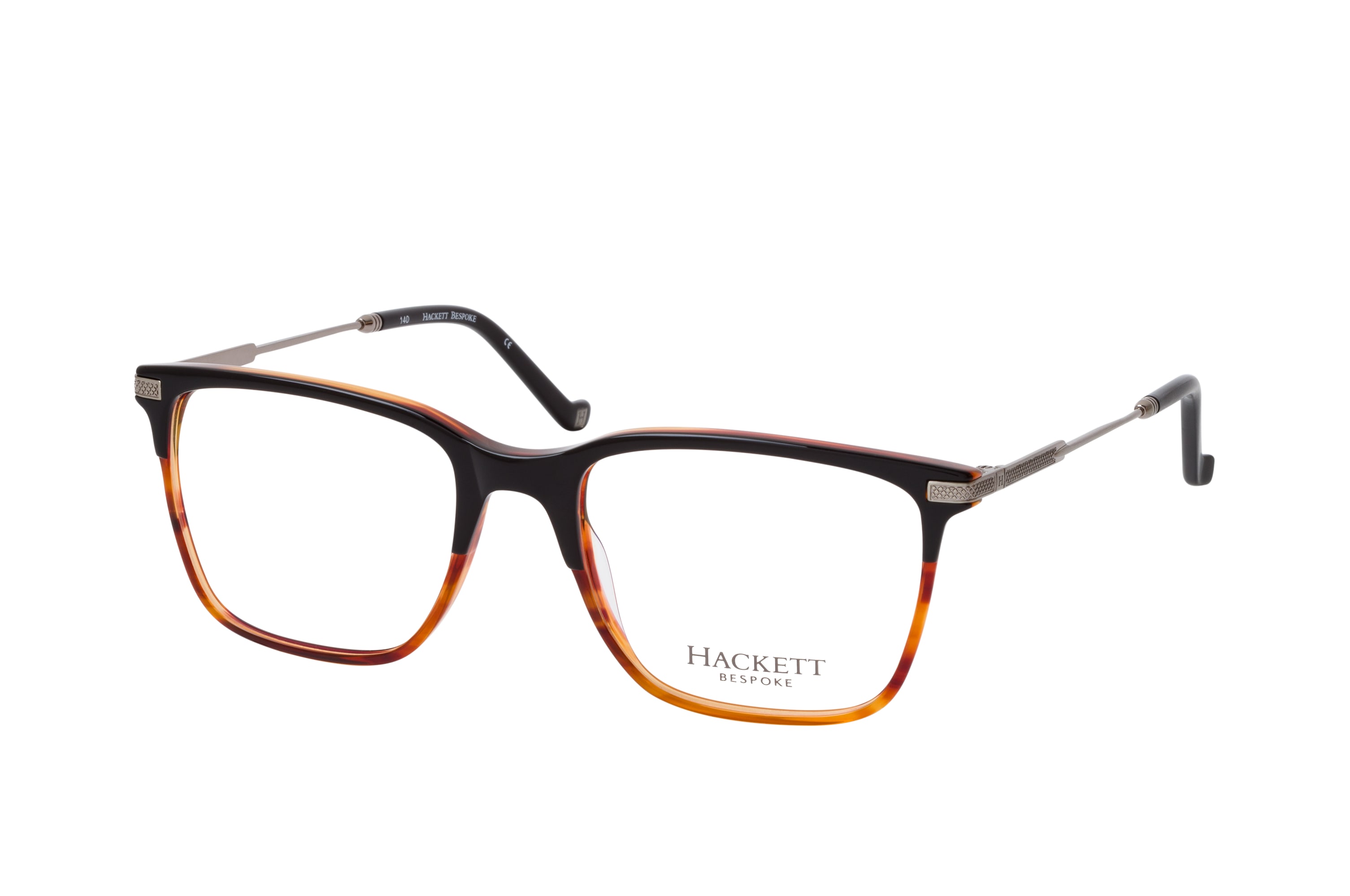 Hackett clearance bespoke glasses