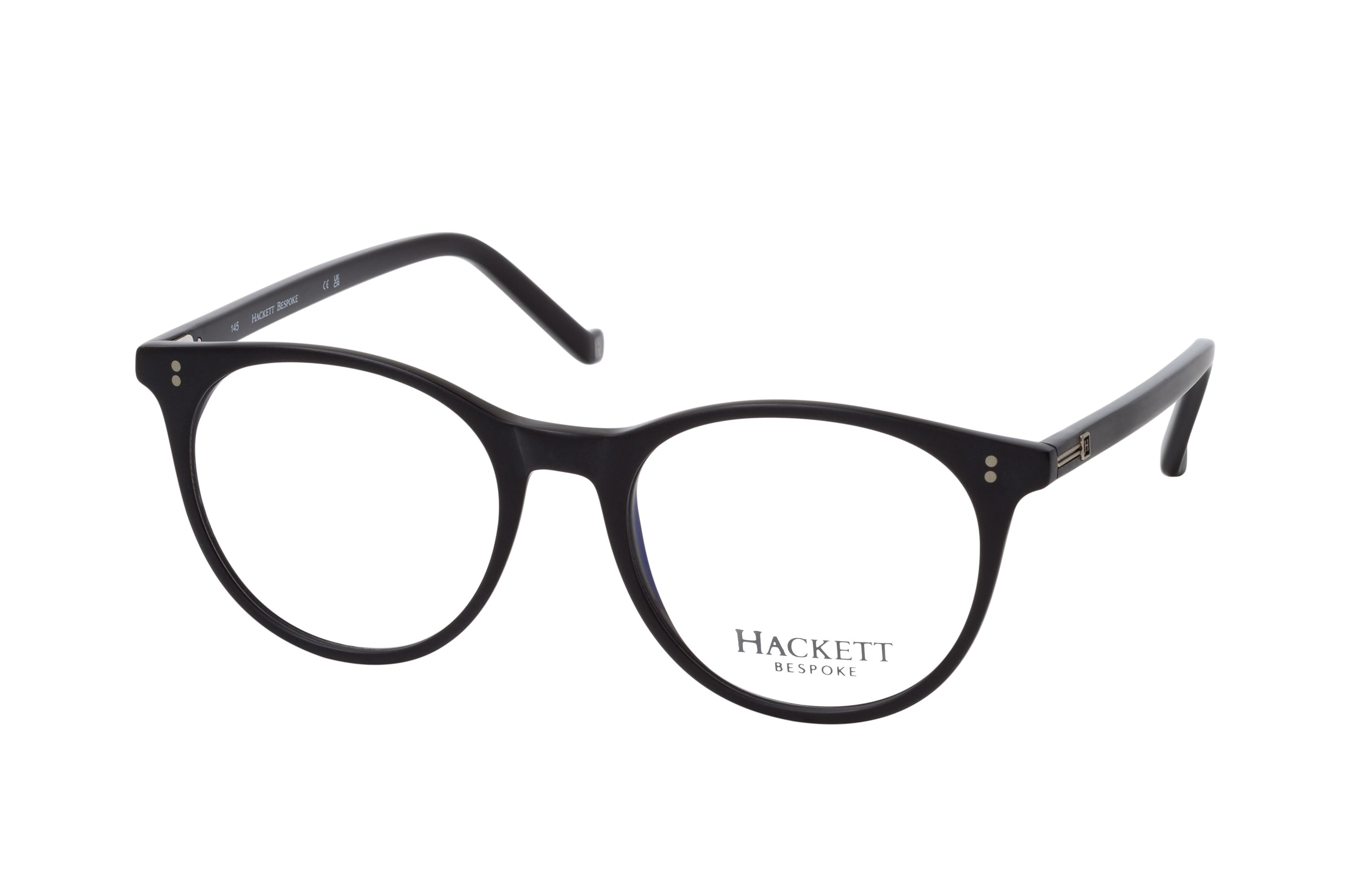 Hackett lunettes deals de vue