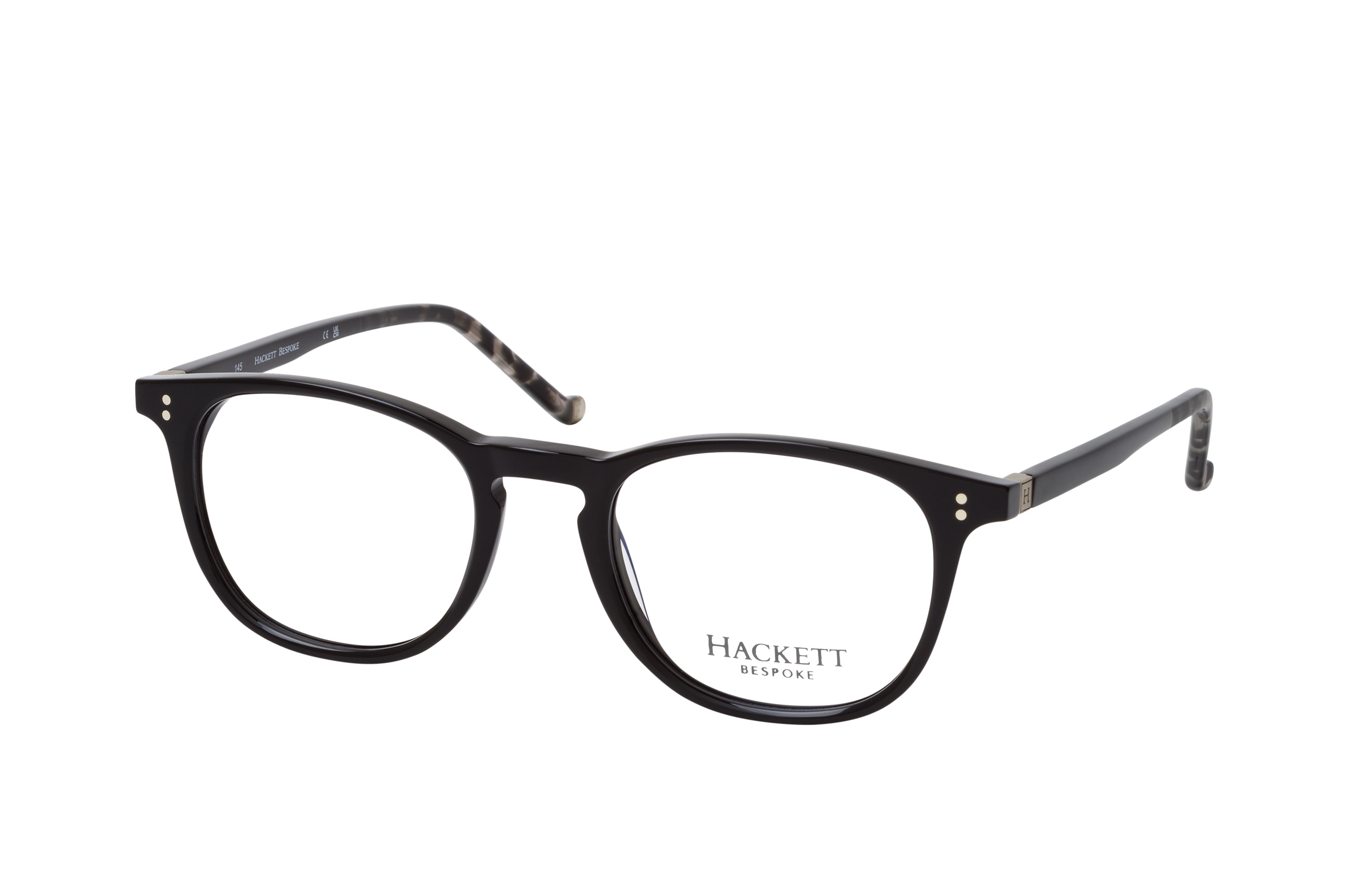 Buy Hackett London HEB 281 001 Glasses