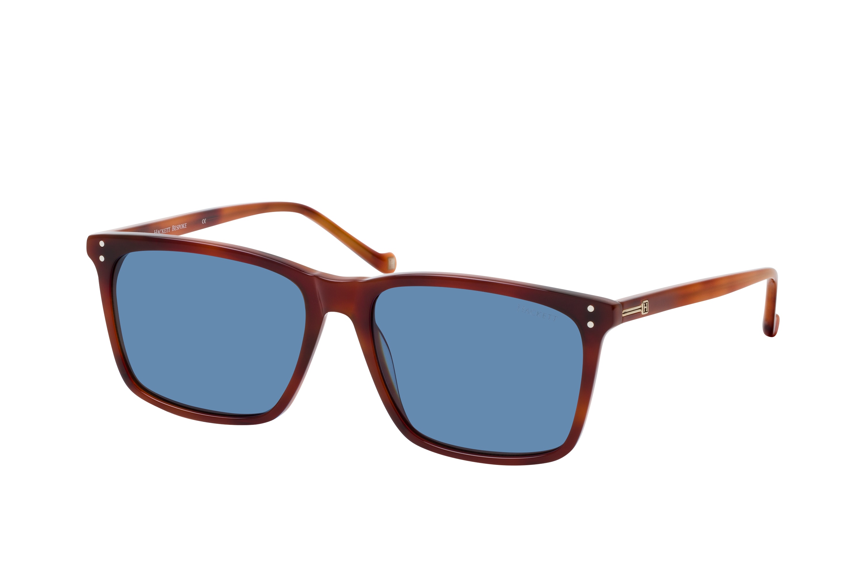 Hackett bespoke sunglasses deals