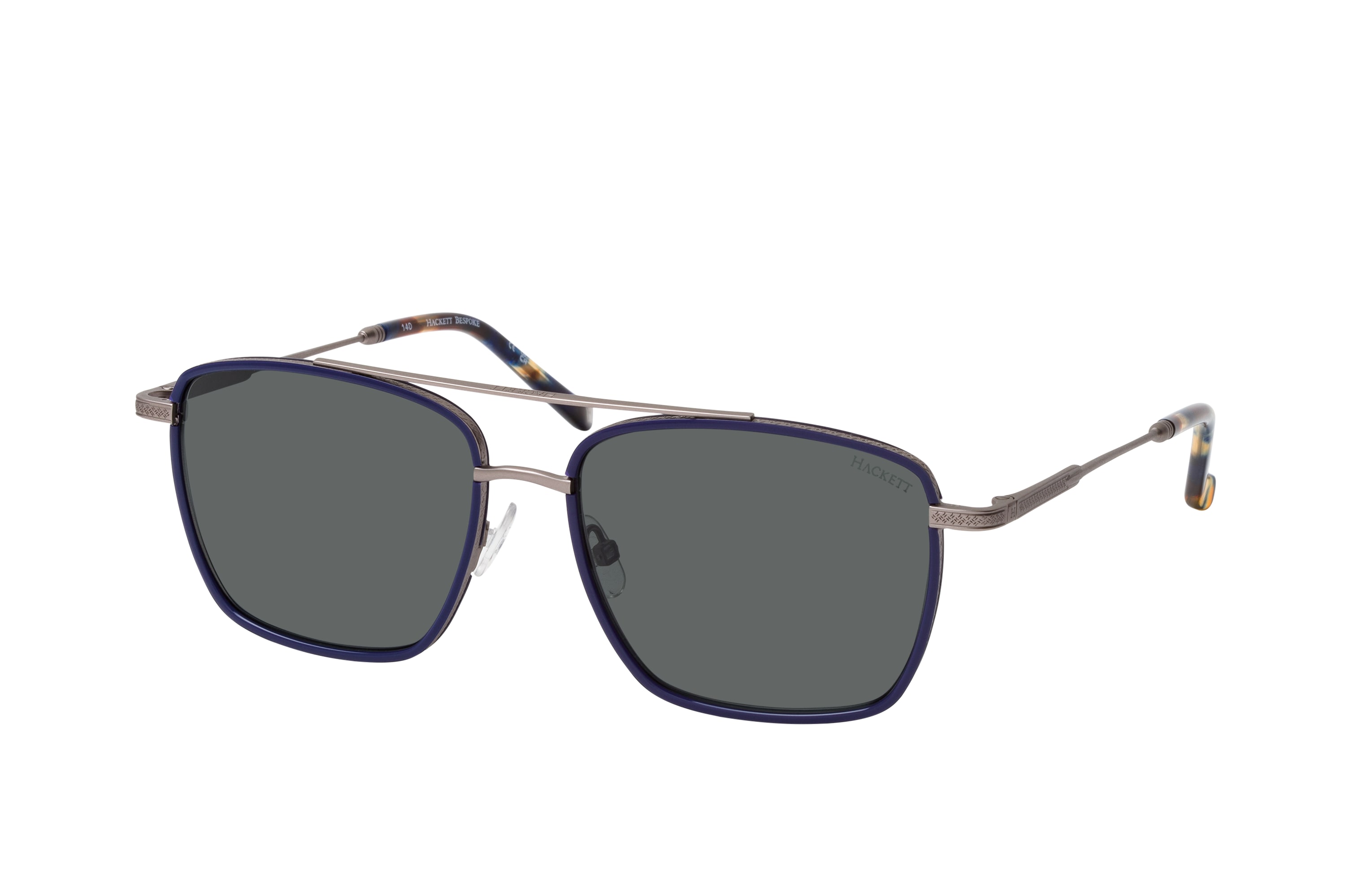 Gafas de sol hackett best sale