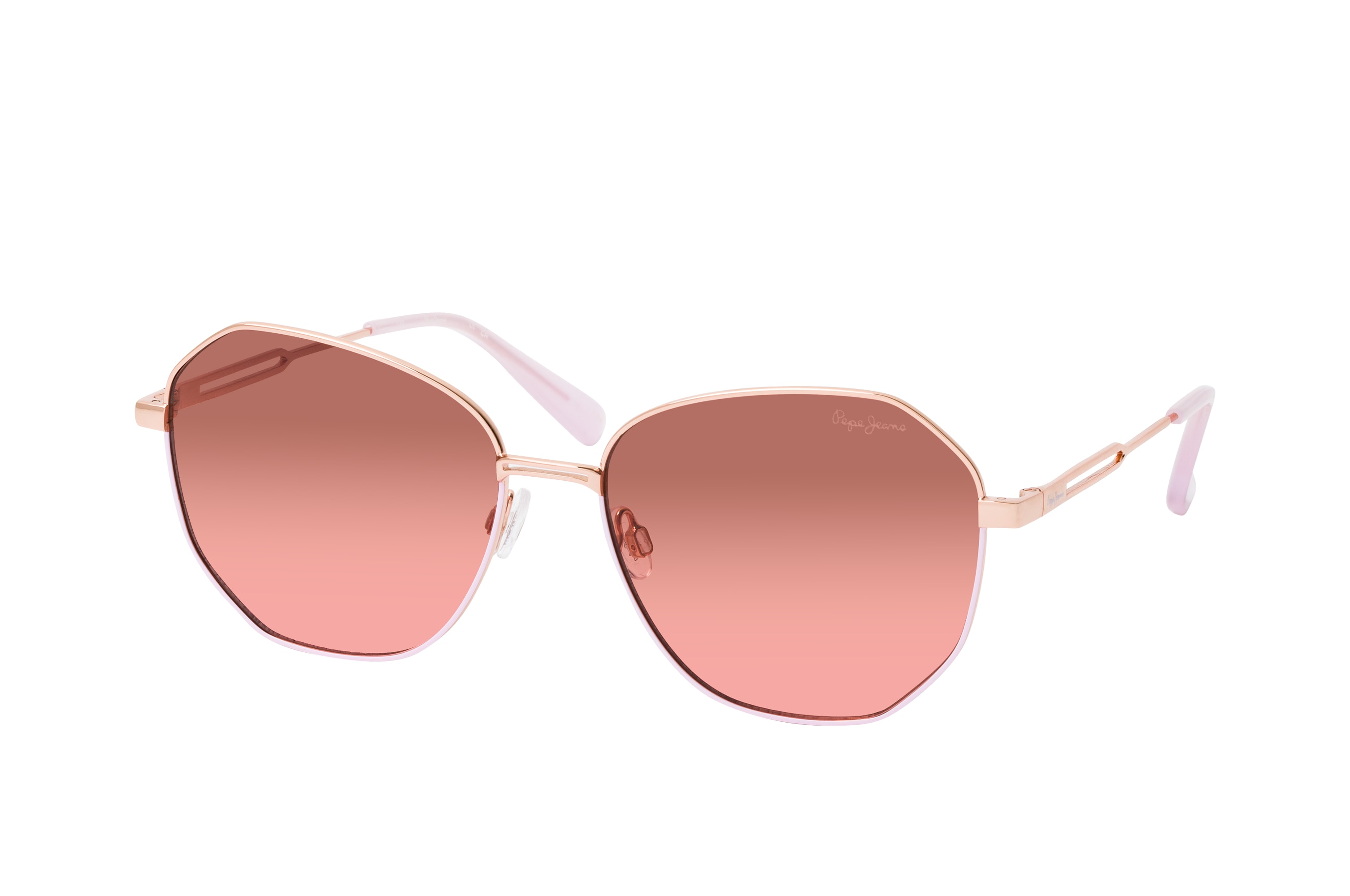 Pepe jeans lunettes outlet