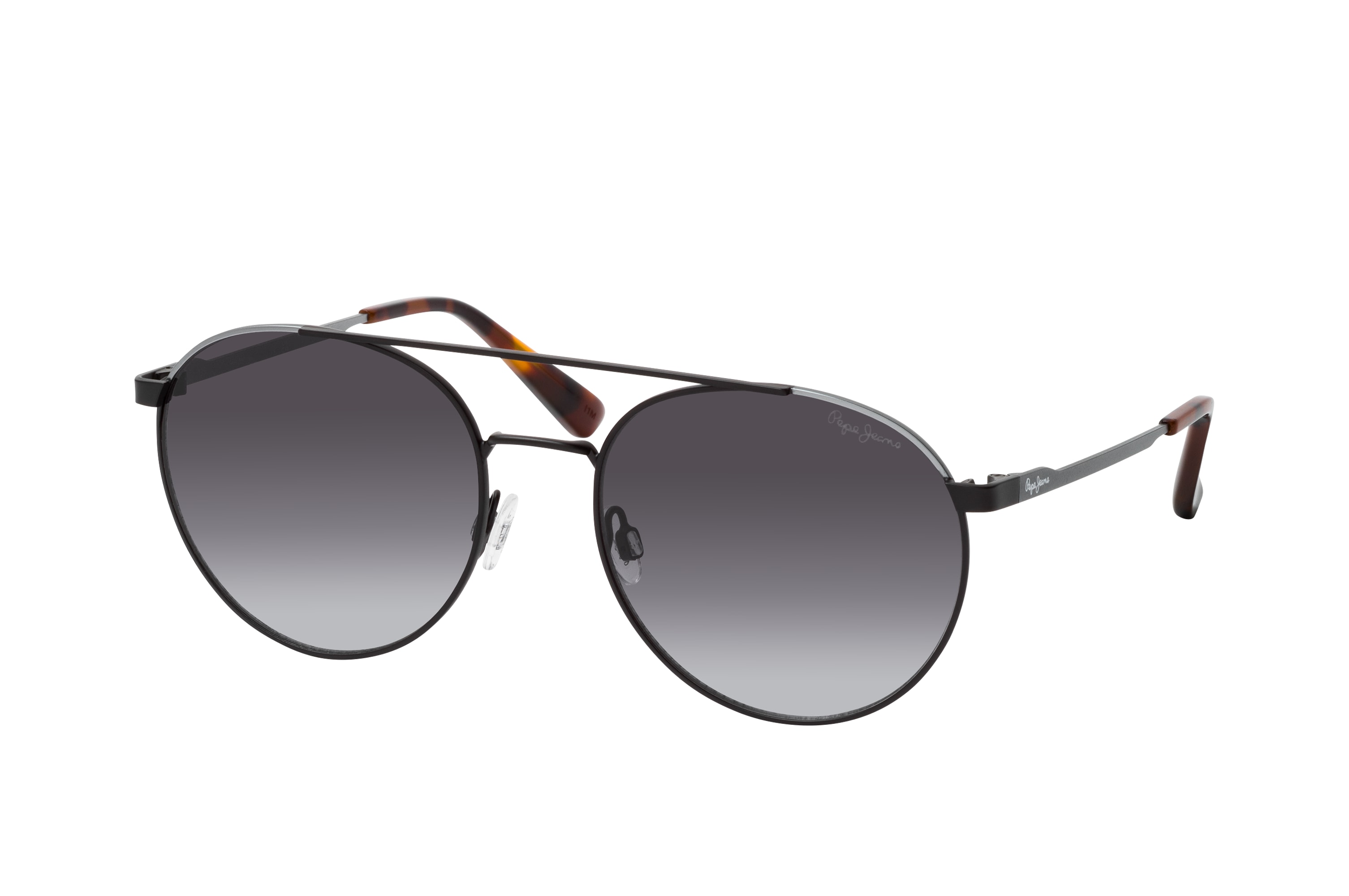 Lunette pepe jeans homme 2025