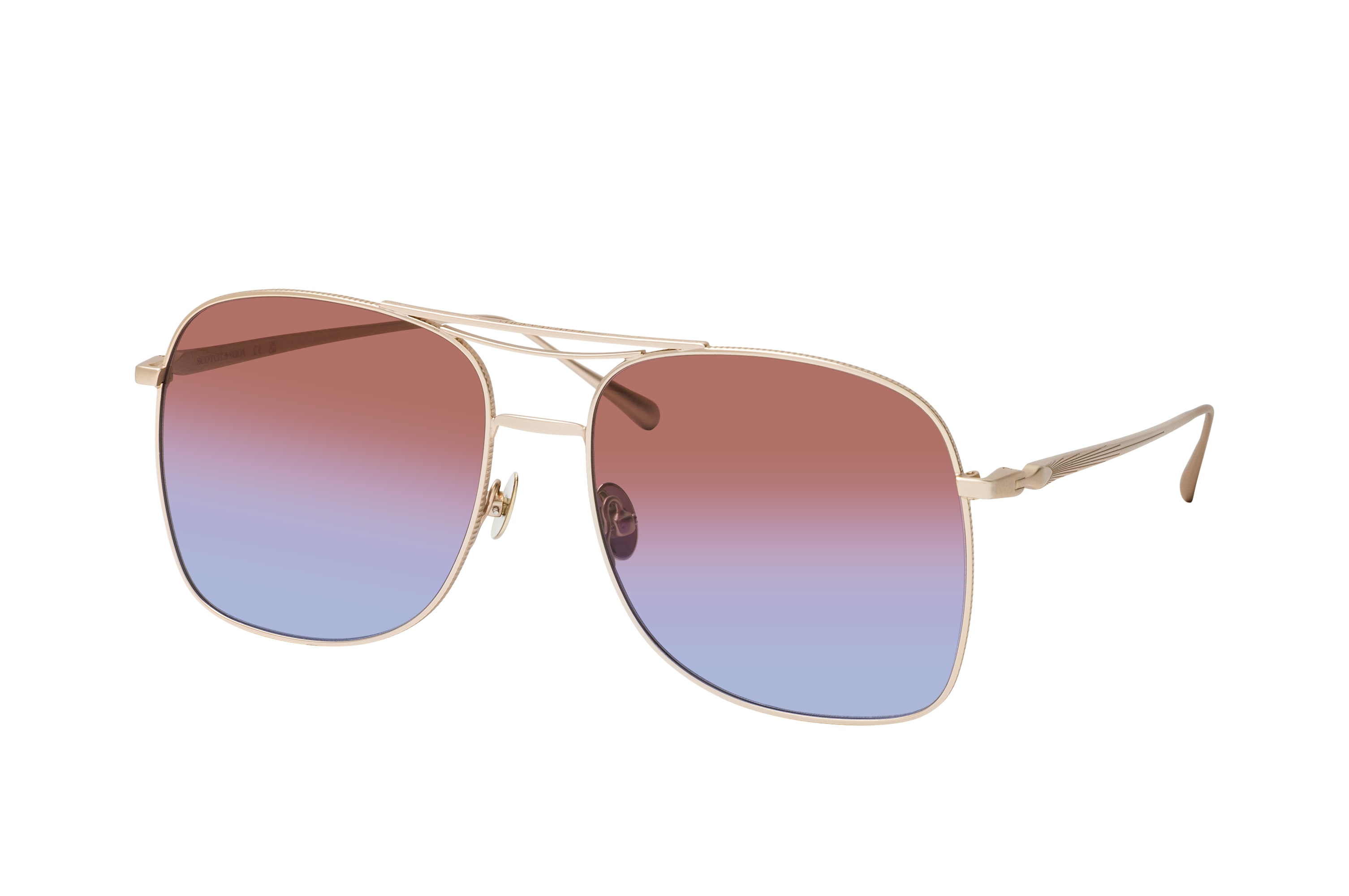 Gucci gg0503s discount