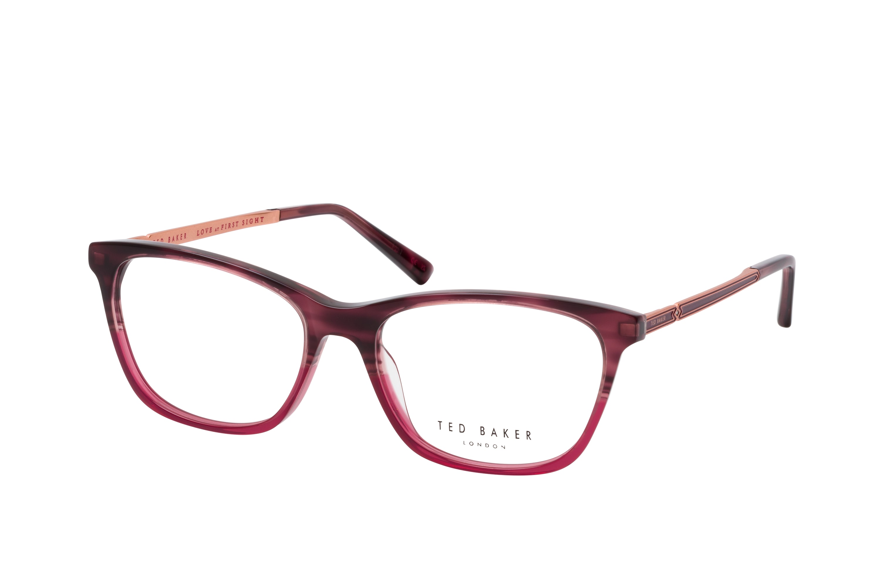 Ted baker lentes best sale