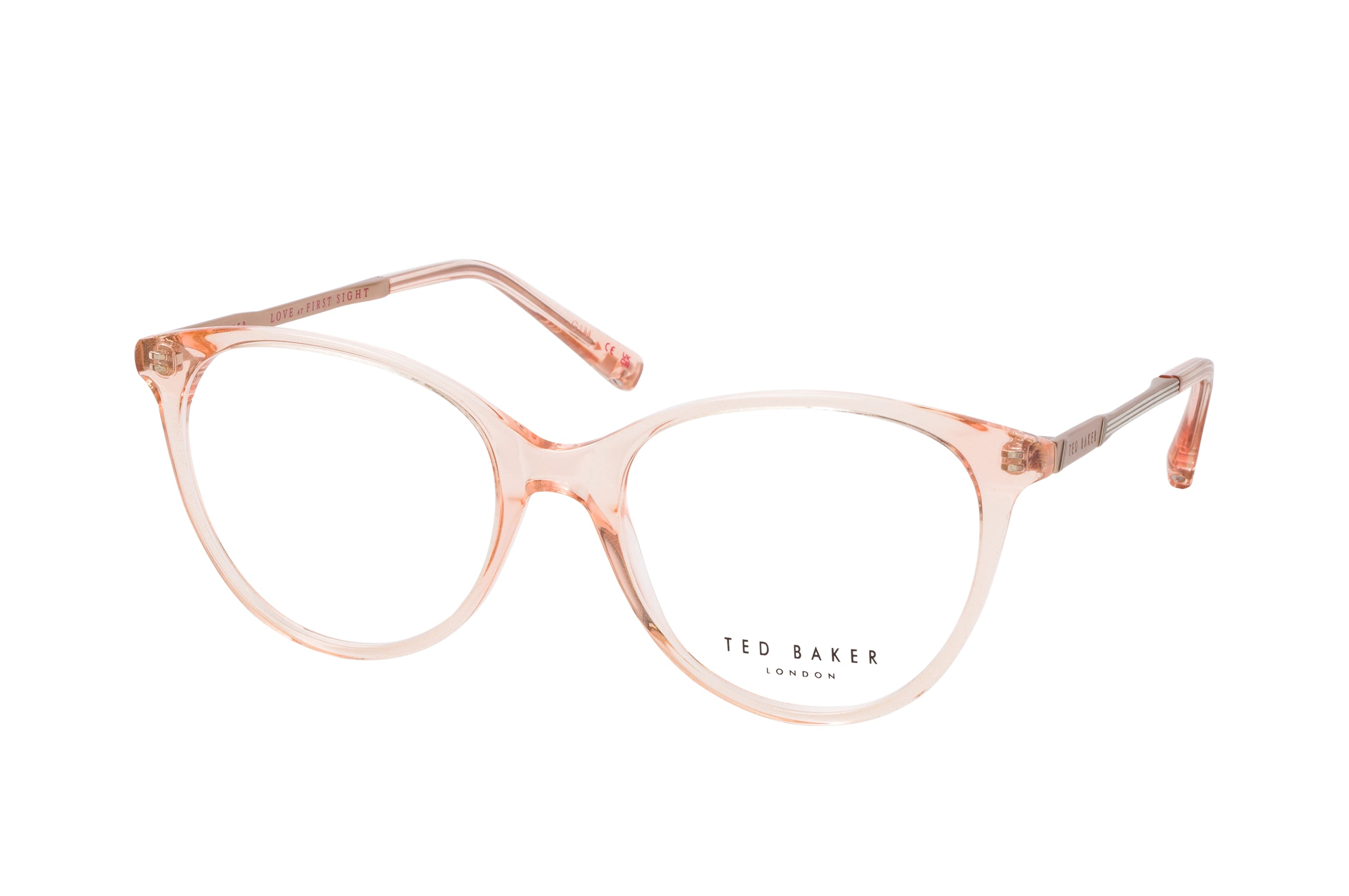 Monture ted baker new arrivals