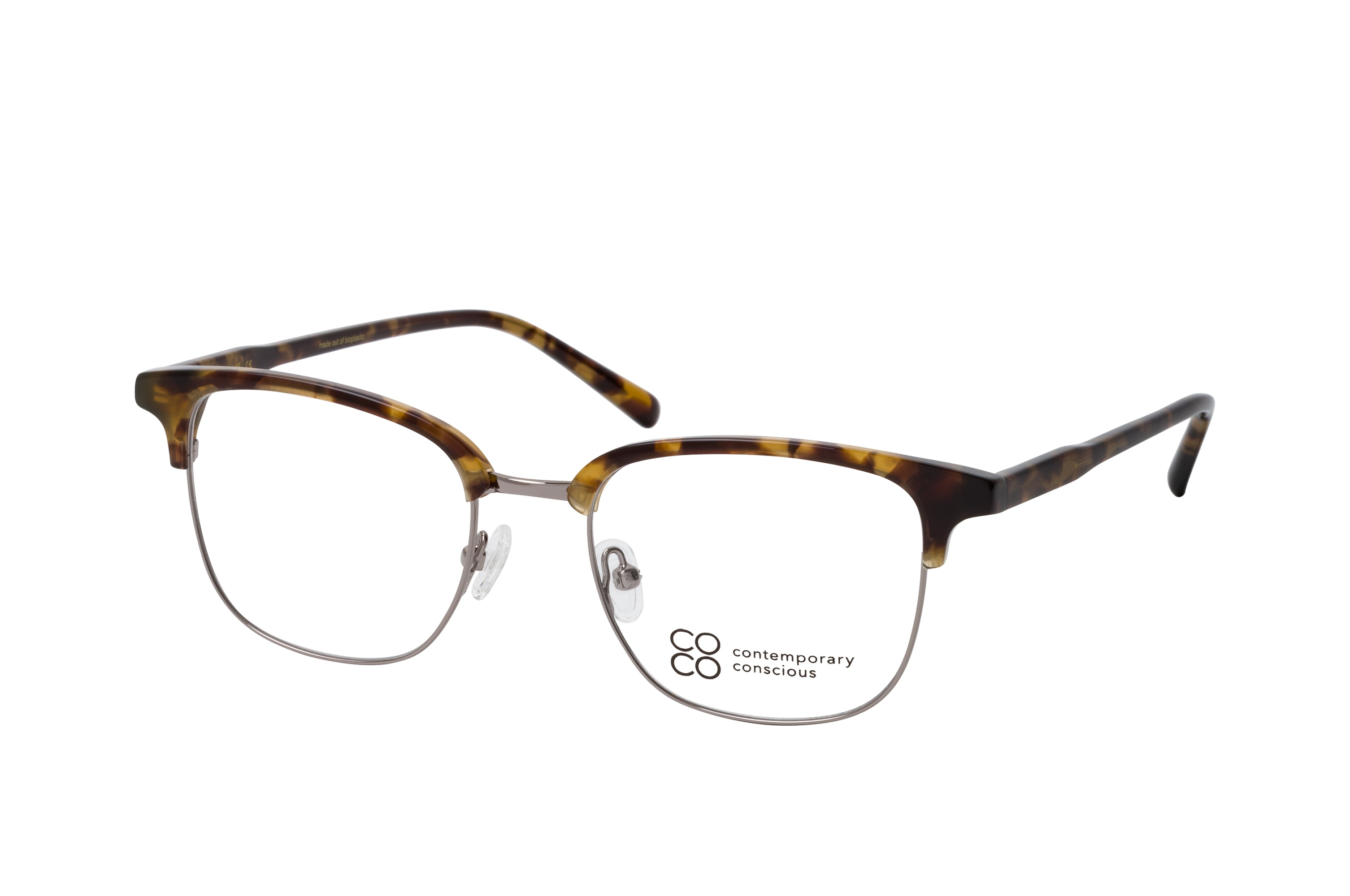 Discount eyeglasses austin store