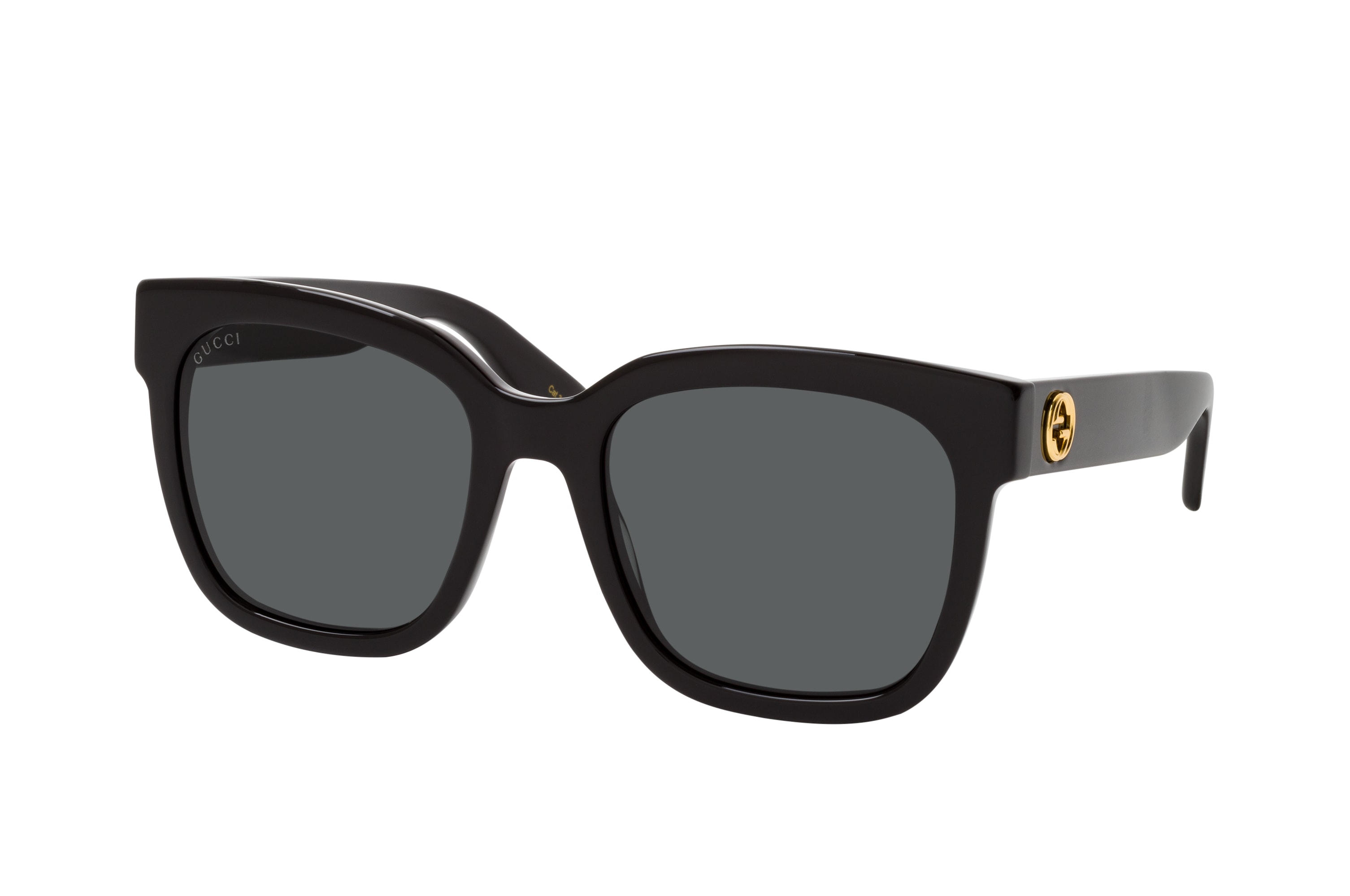 Gucci 0034s sunglasses sales