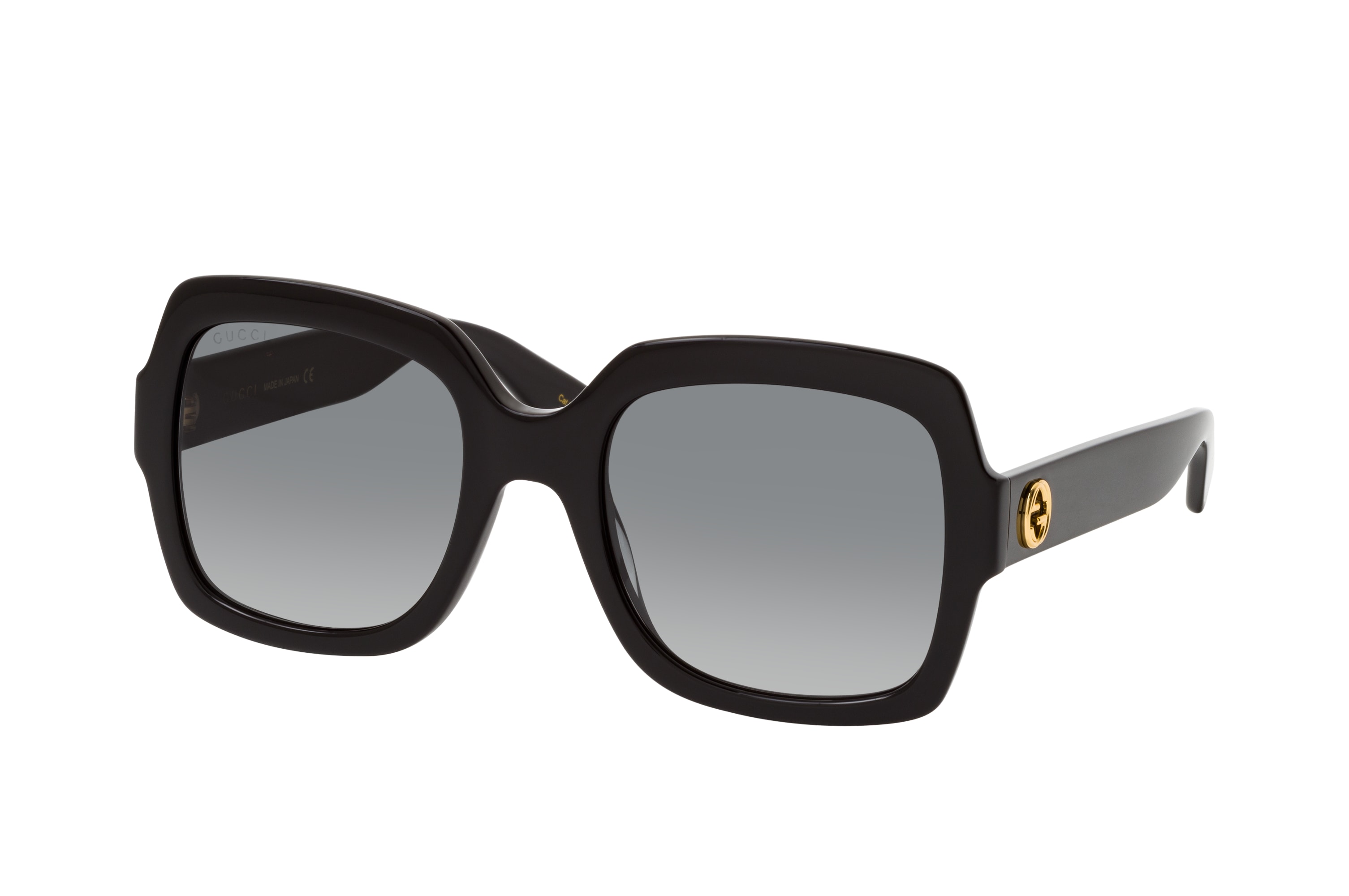 Discount gucci sunglasses clearance