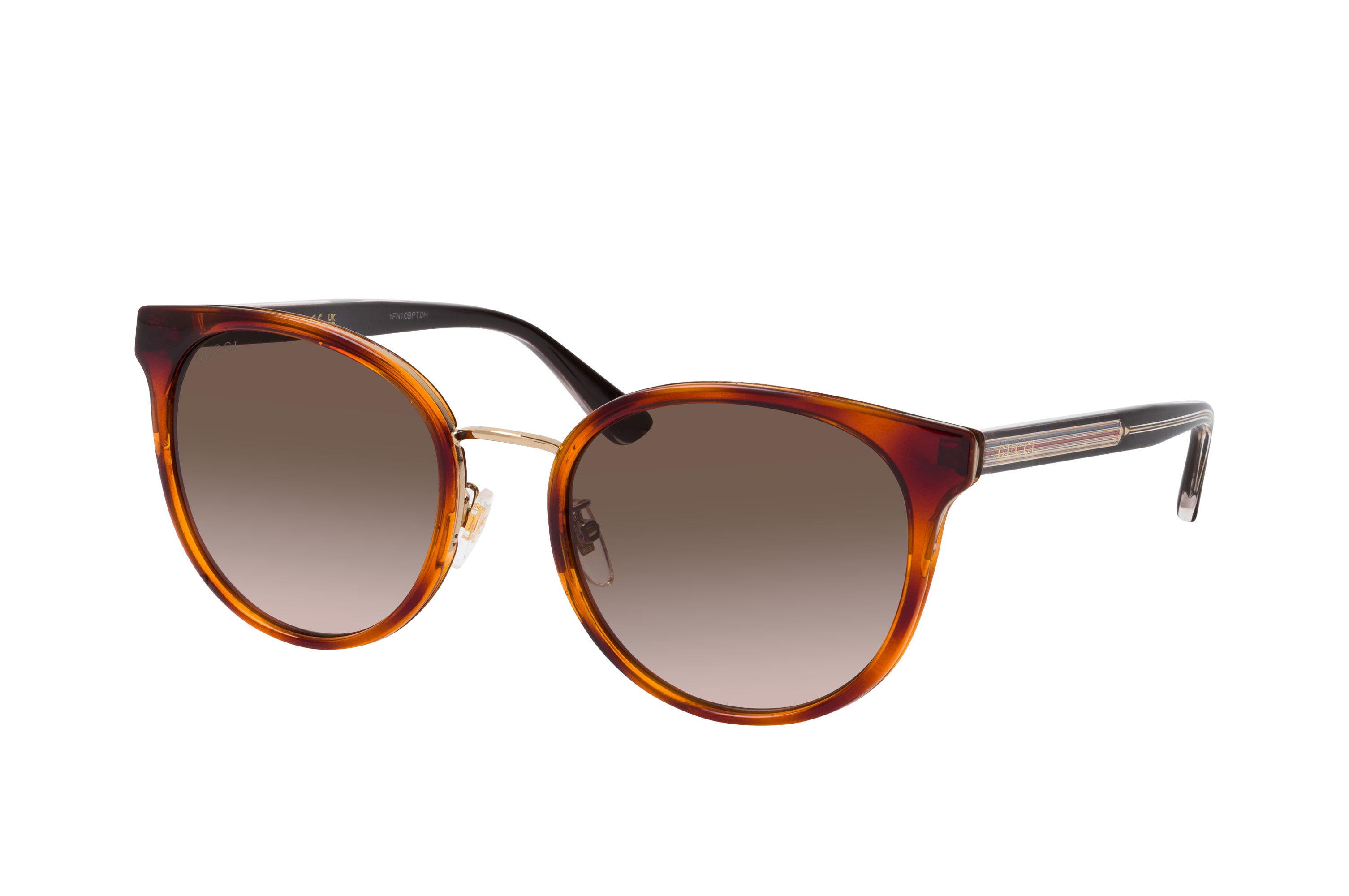 Gucci online gg0204sk 56