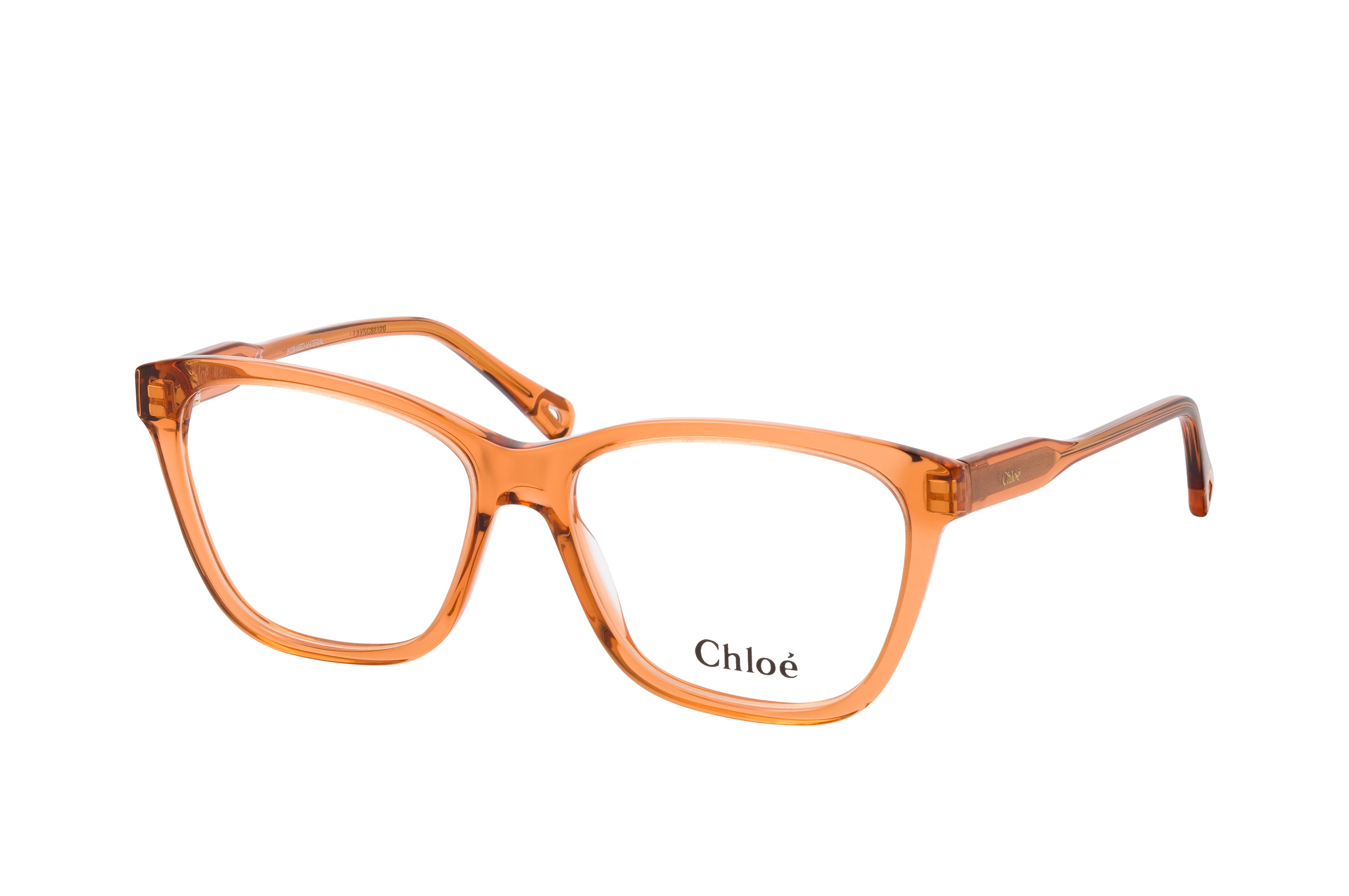 Chloe glasses frames sales