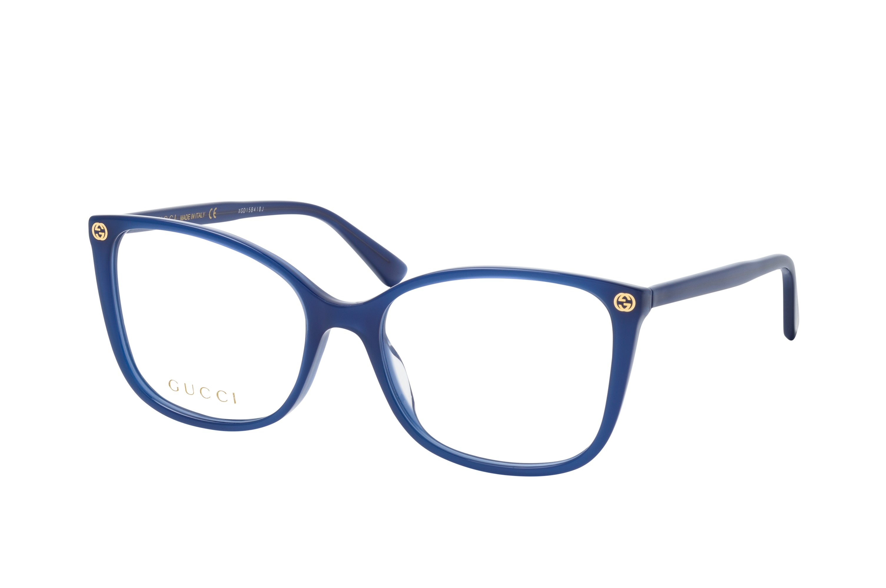Gg00260 gucci store