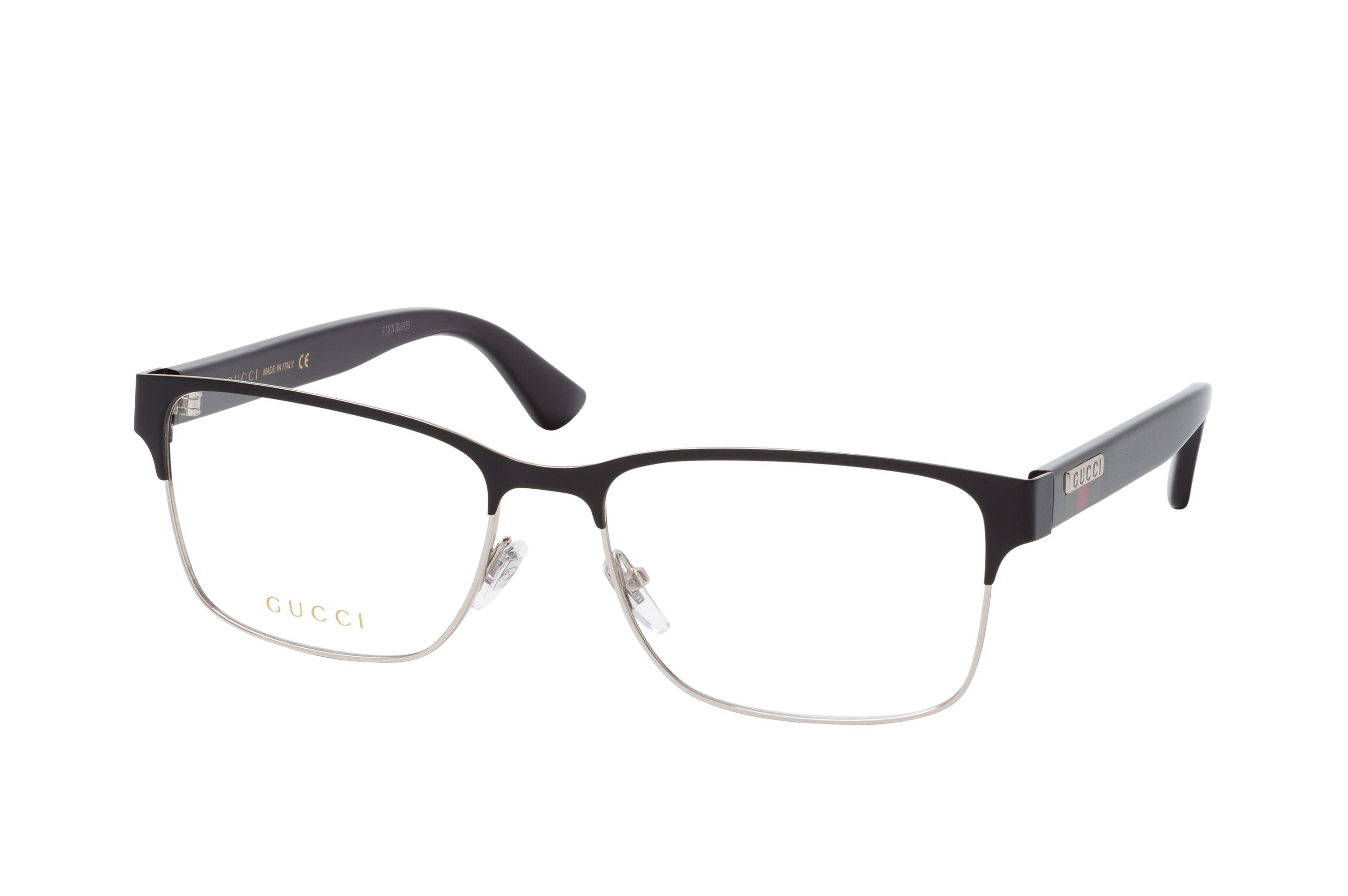 Gucci gg03830 deals