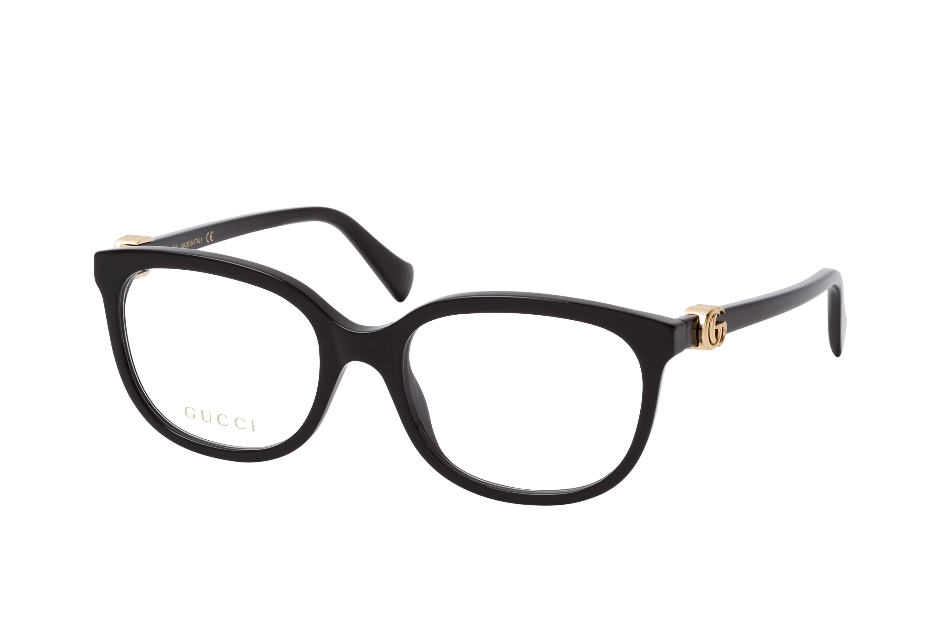 Gucci 3225 on sale