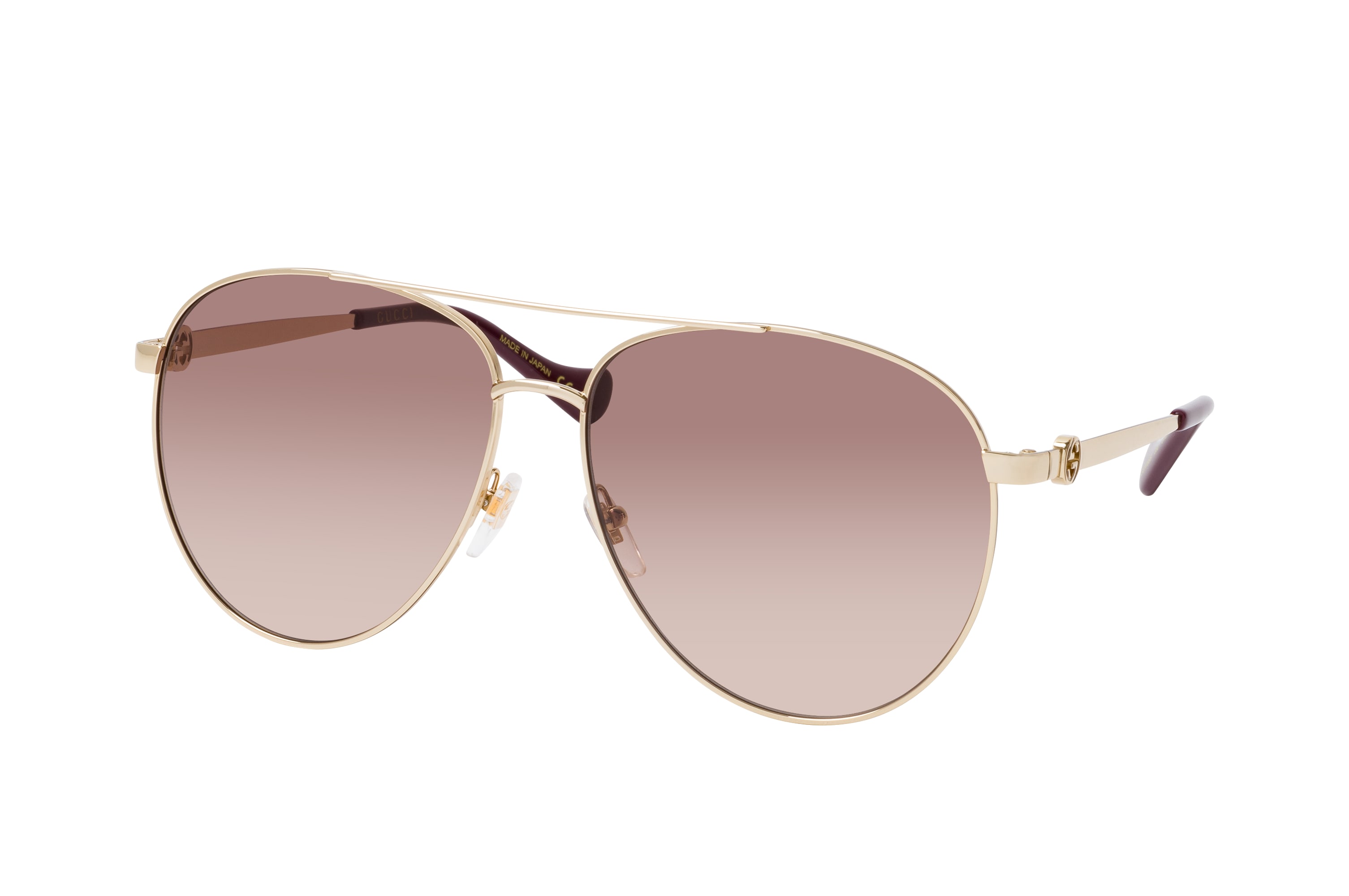 Lunette de vue gucci 2019 2025