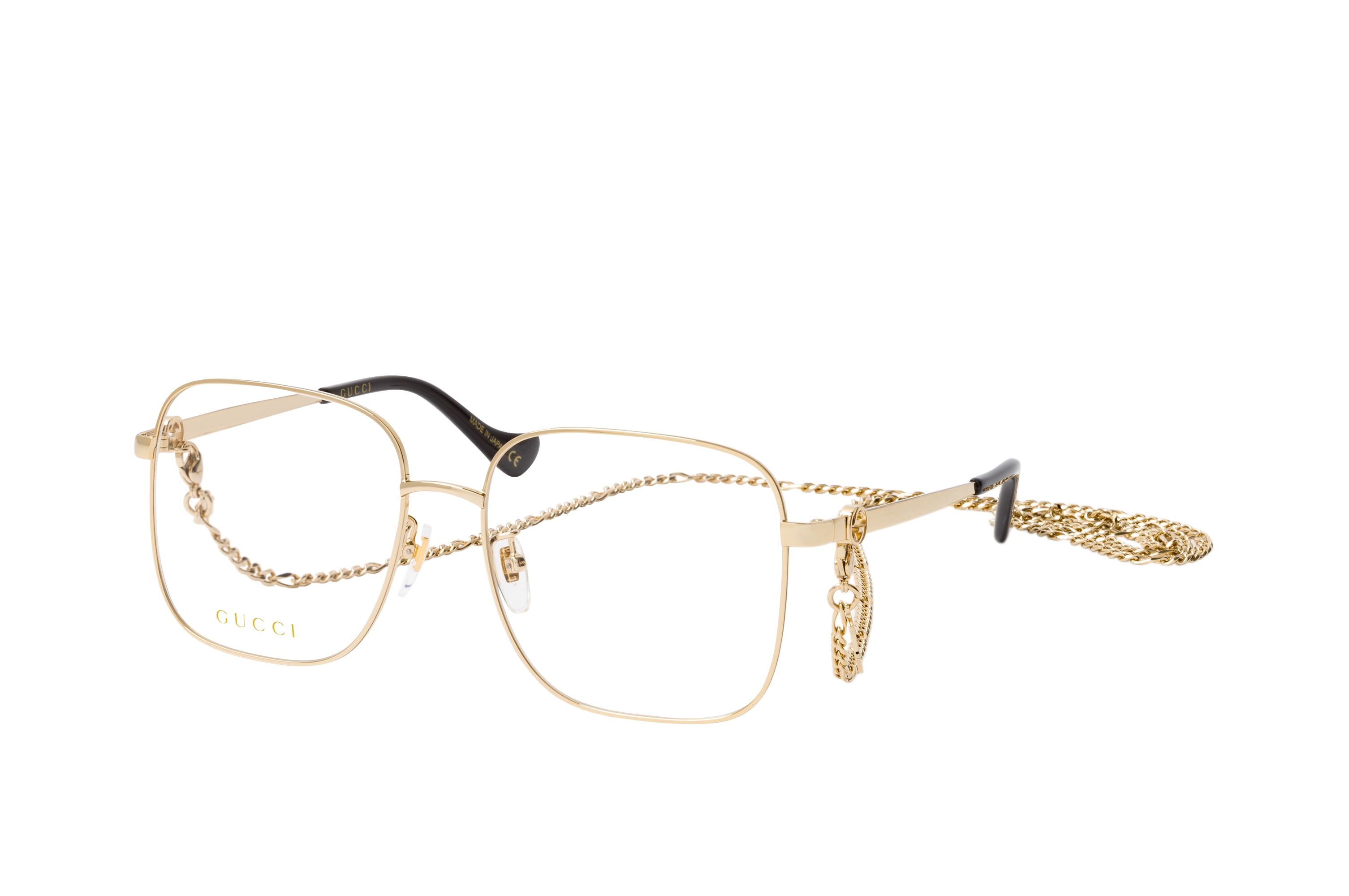 Gucci frames cheap online