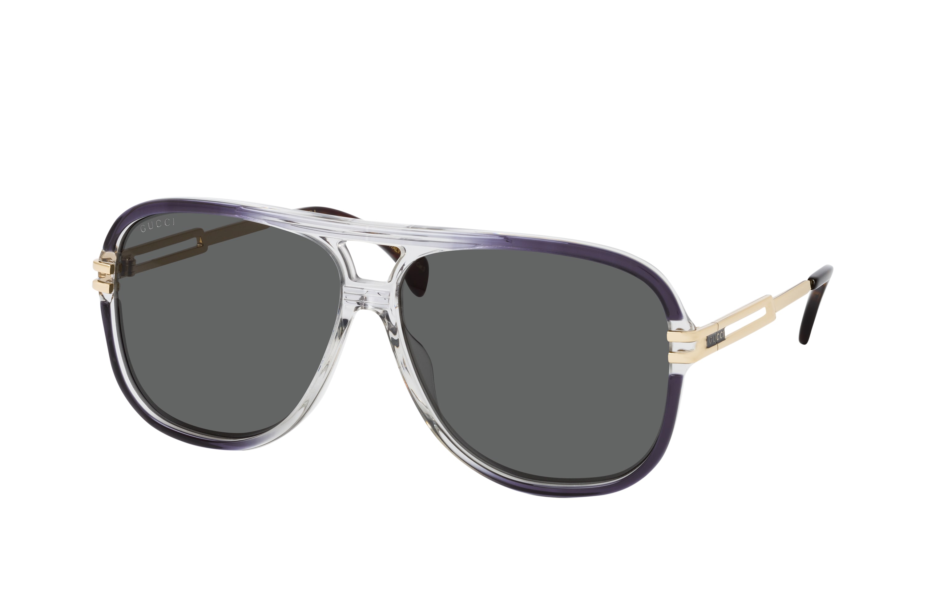Gucci gg 0287s outlet