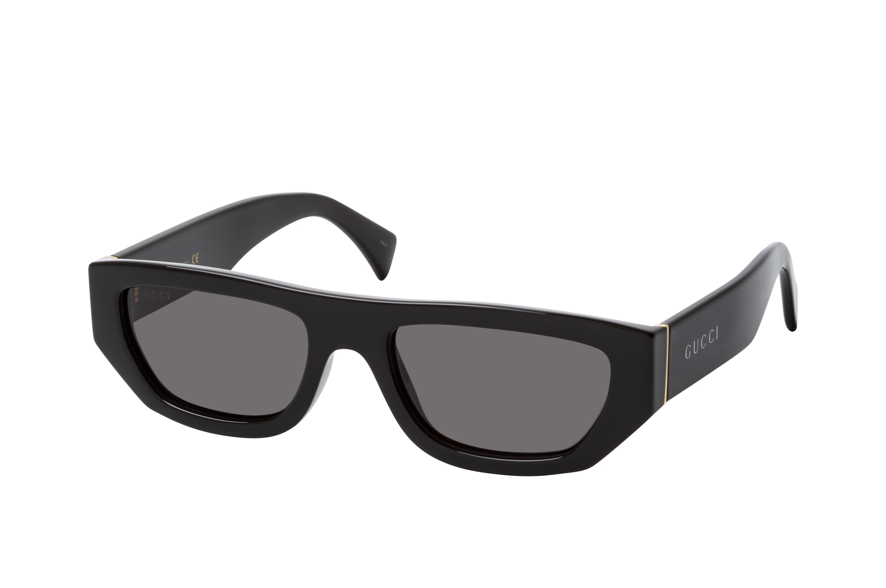 Buy Gucci GG 1134S 002 Sunglasses